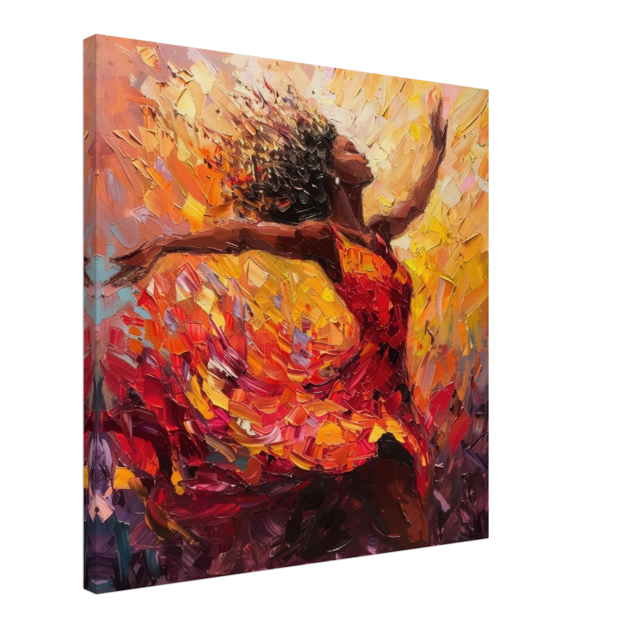 0fed35c2-afbb-4a8f-9b4e-a0d0c3b0e4f9