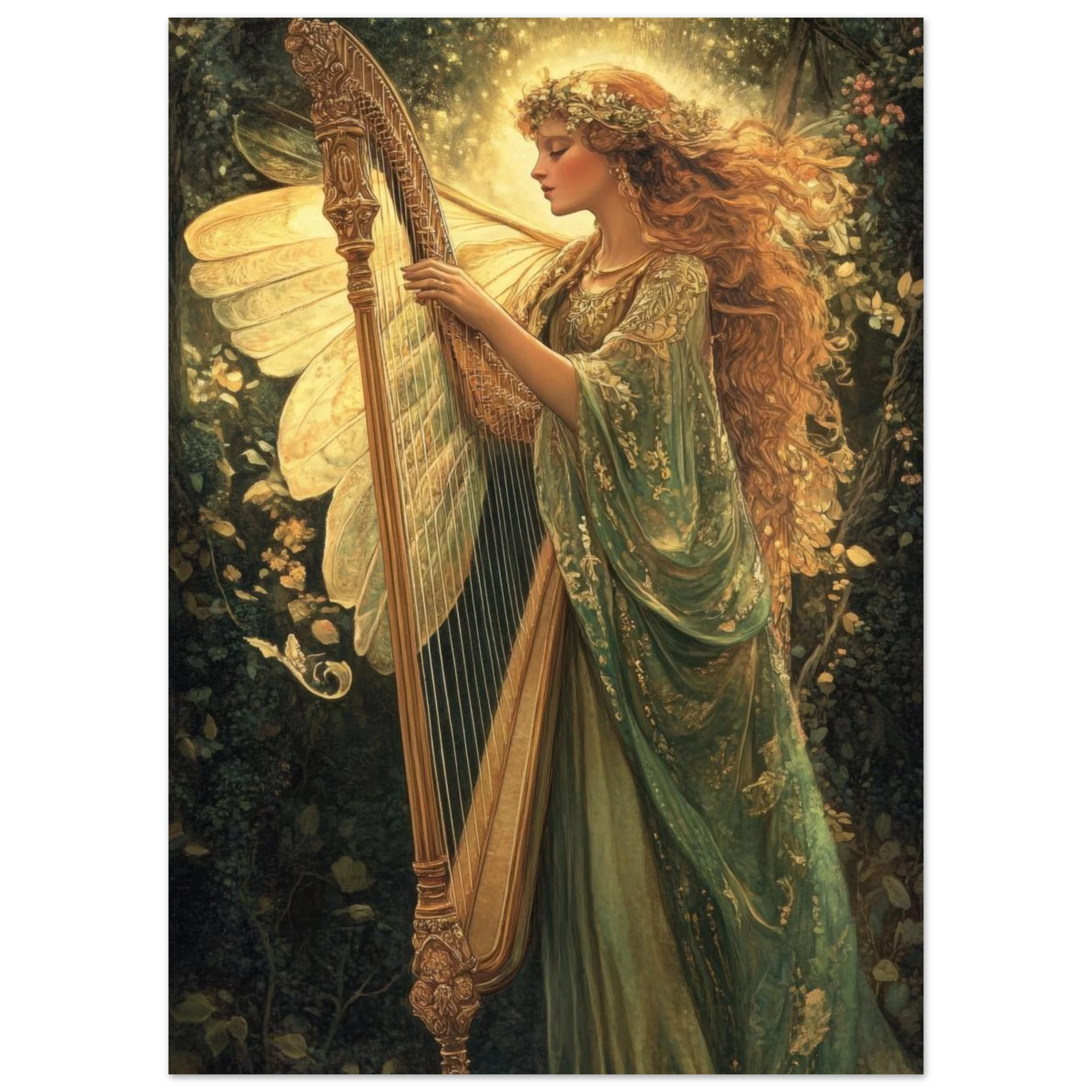 0ff215e9-362d-44f4-b157-e142fa9f333a