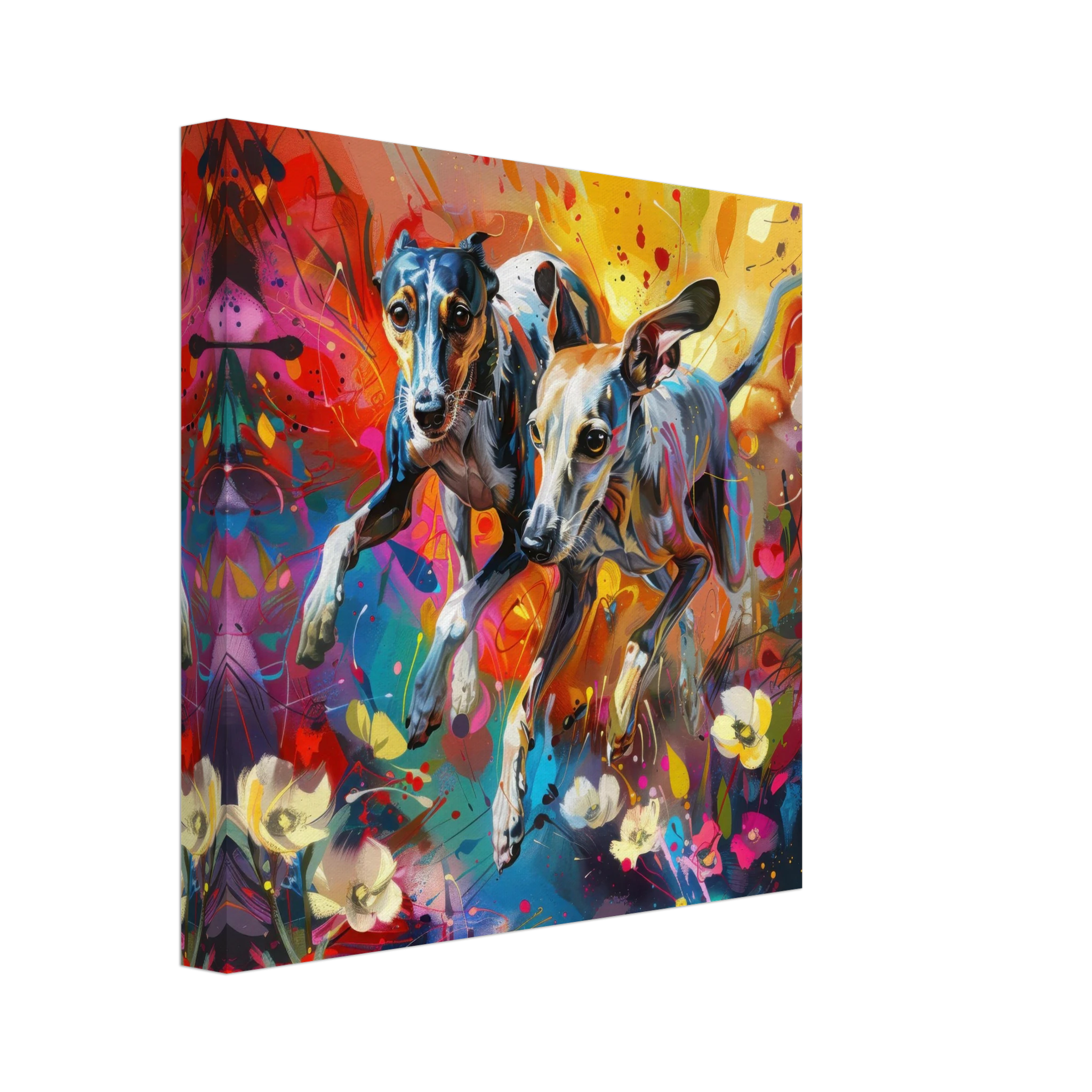 0ff991eb-daaa-46fd-a382-6e558f6d6b33