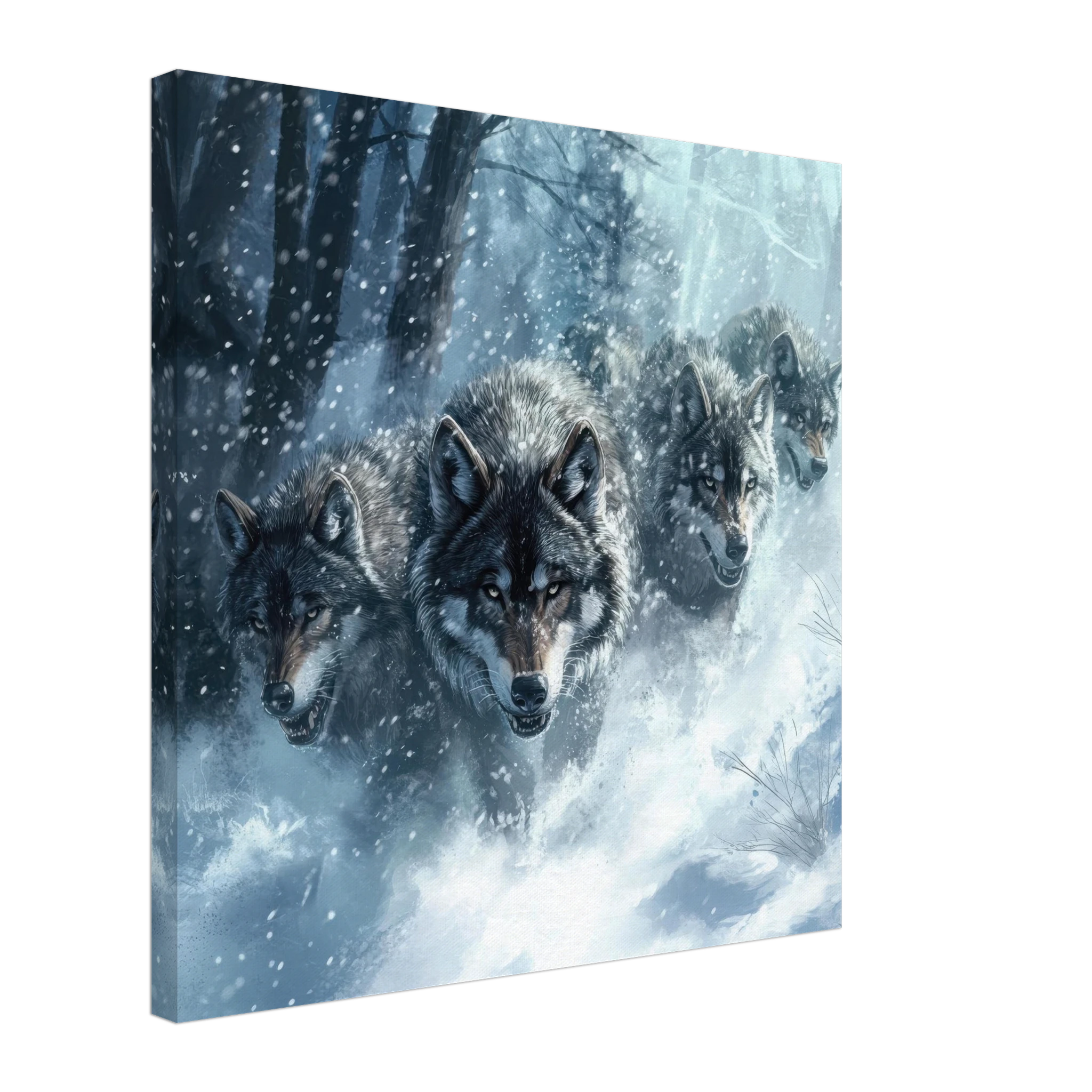 1008a07e-1271-4197-8627-e58ac358e54c