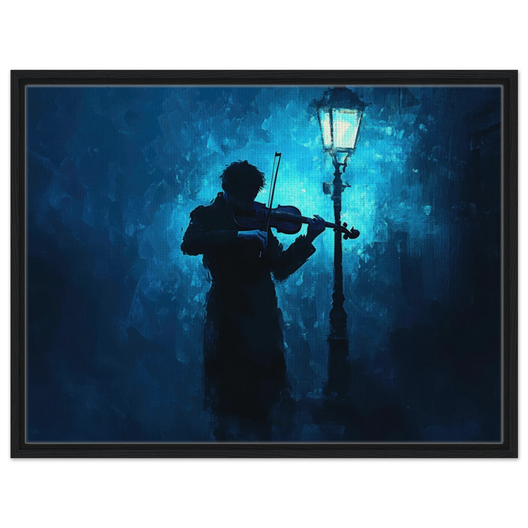 103592a8-c0bd-4333-9093-237738d9fdb2