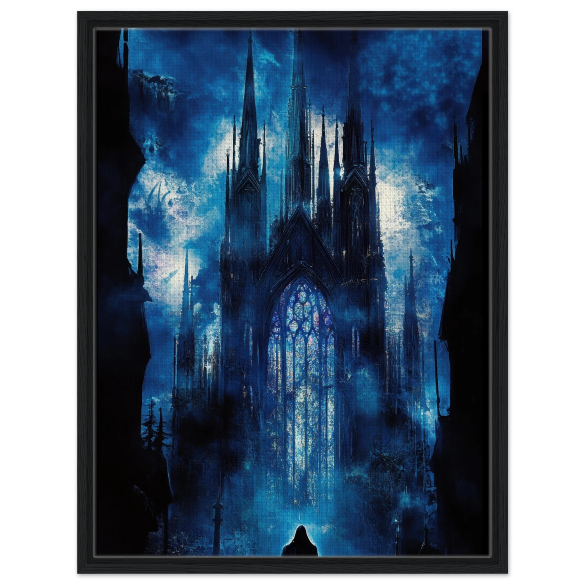 1048e2a8-28cd-45b4-ac8f-babf368af7c4