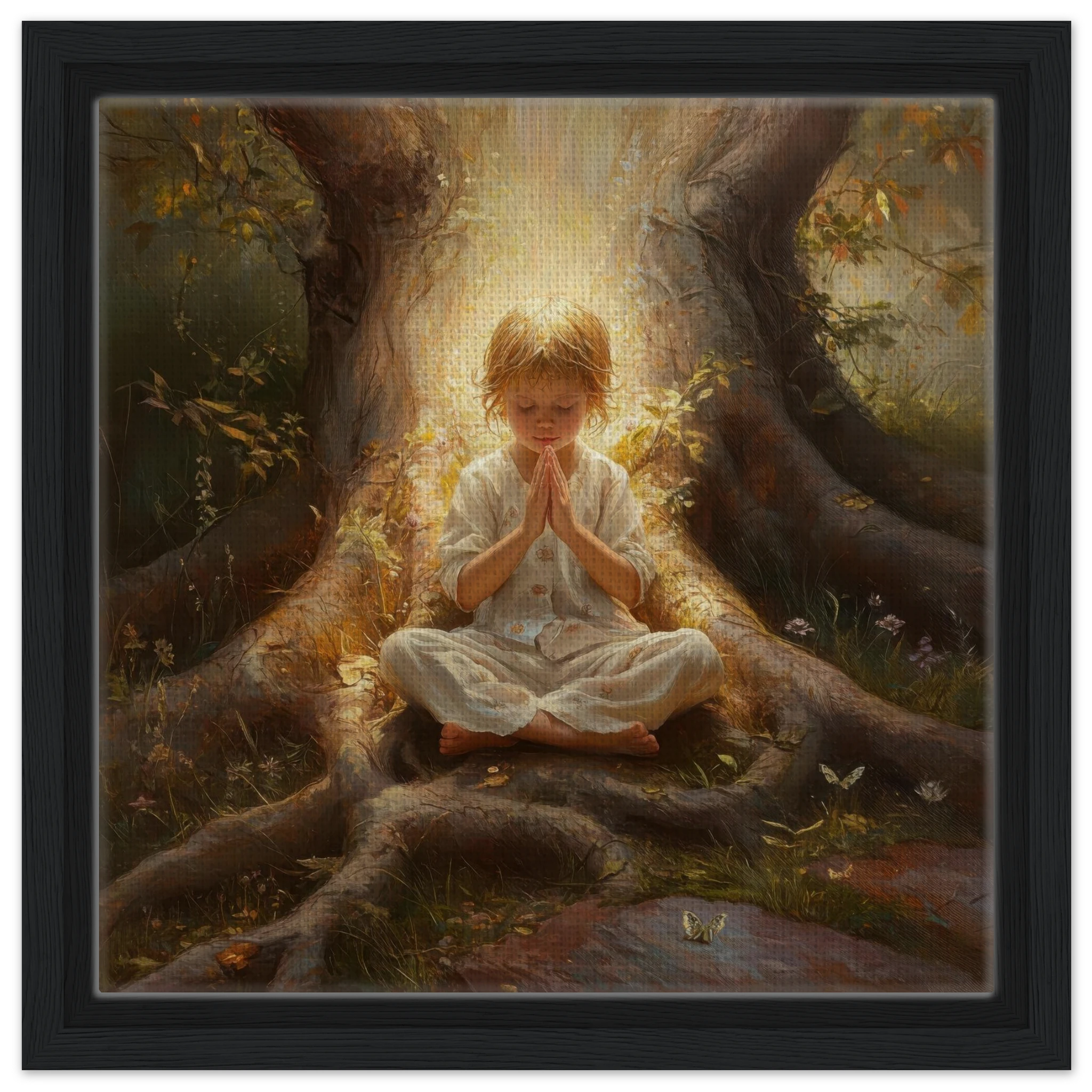 10733093-537c-40fb-84df-1f3333c16af6