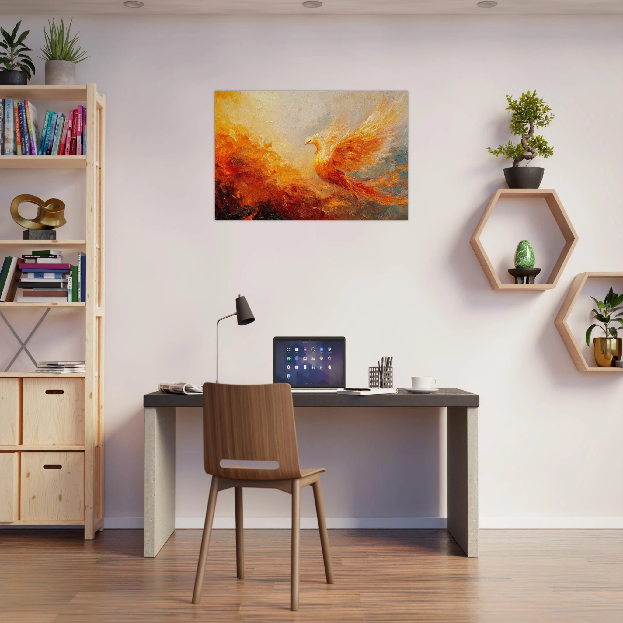 10783b16-31bb-4b14-8eb9-eed86a34f8d8