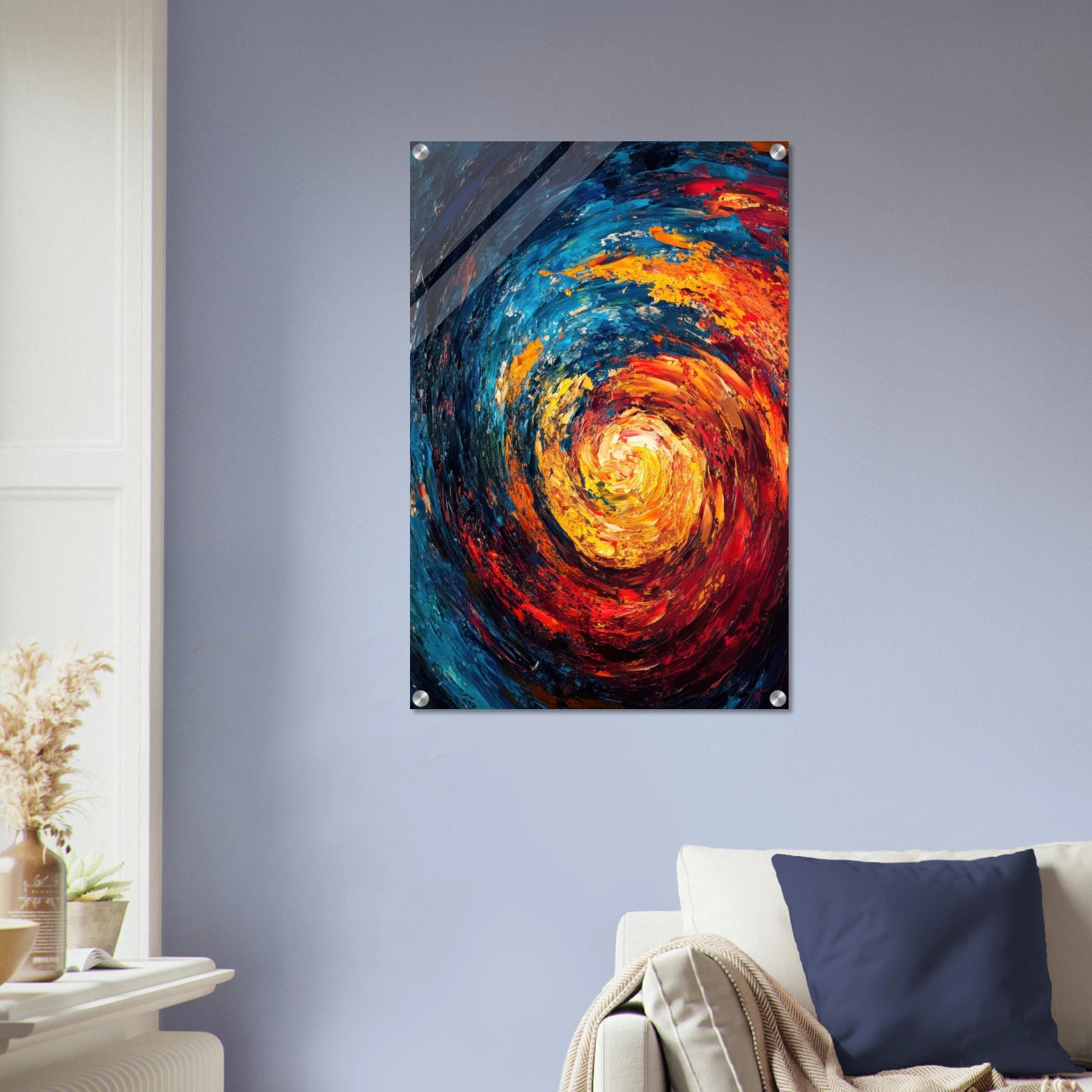 10912f29-c1b0-452a-af8c-b95fa4f66c90