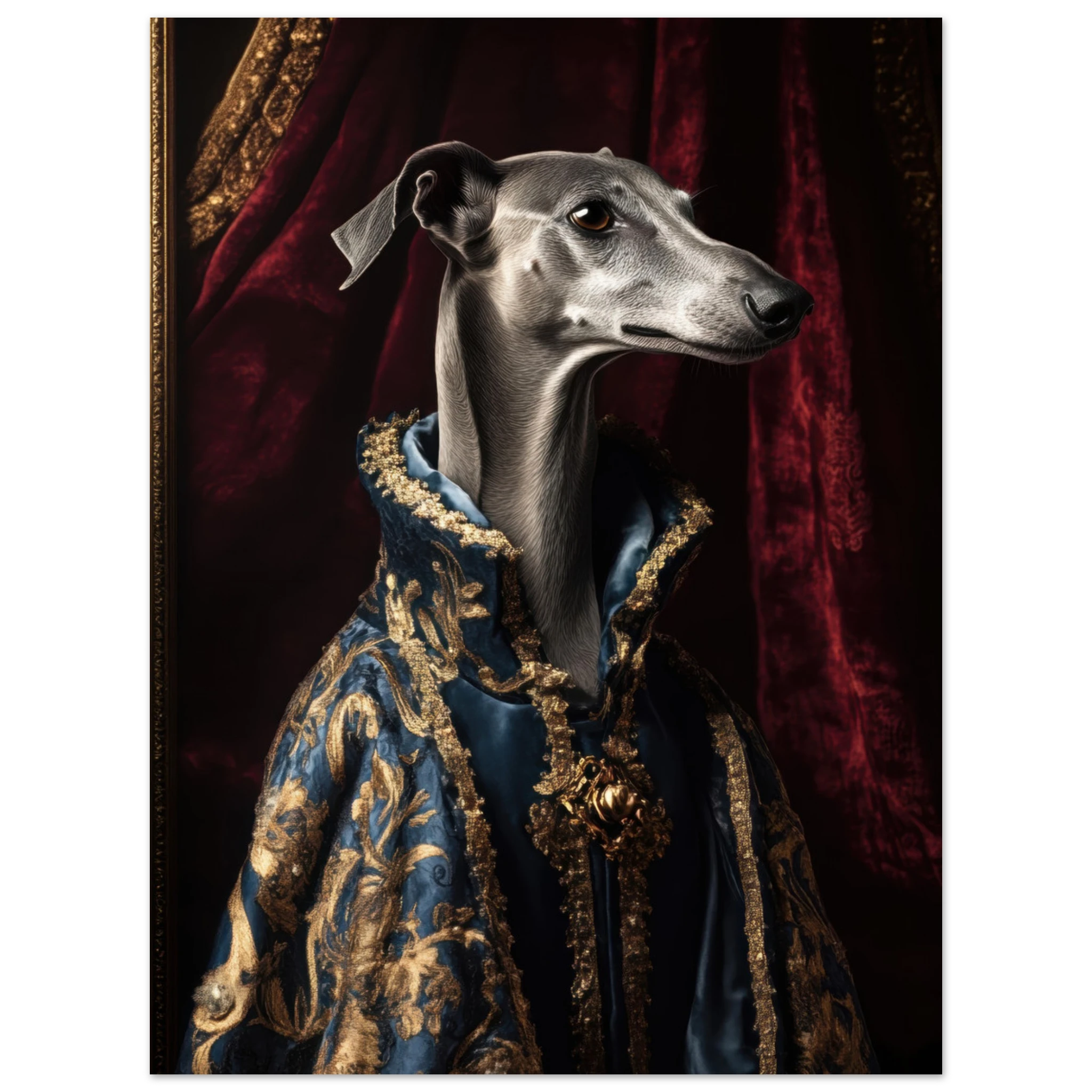 109a2829-e698-4a85-baaf-4896201f58db