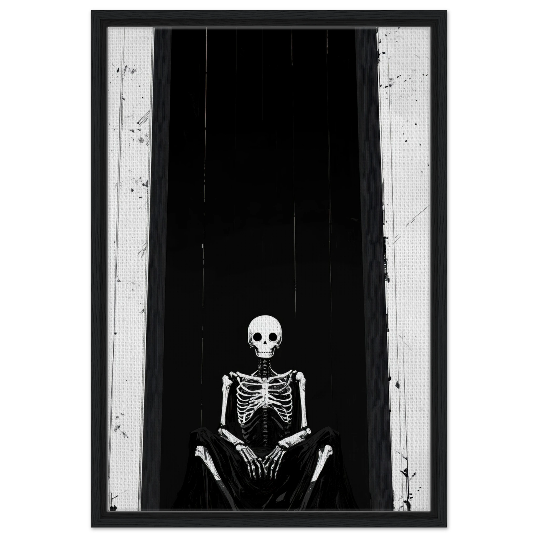 10ad647a-4c2e-4a67-aa38-60be8789e58a