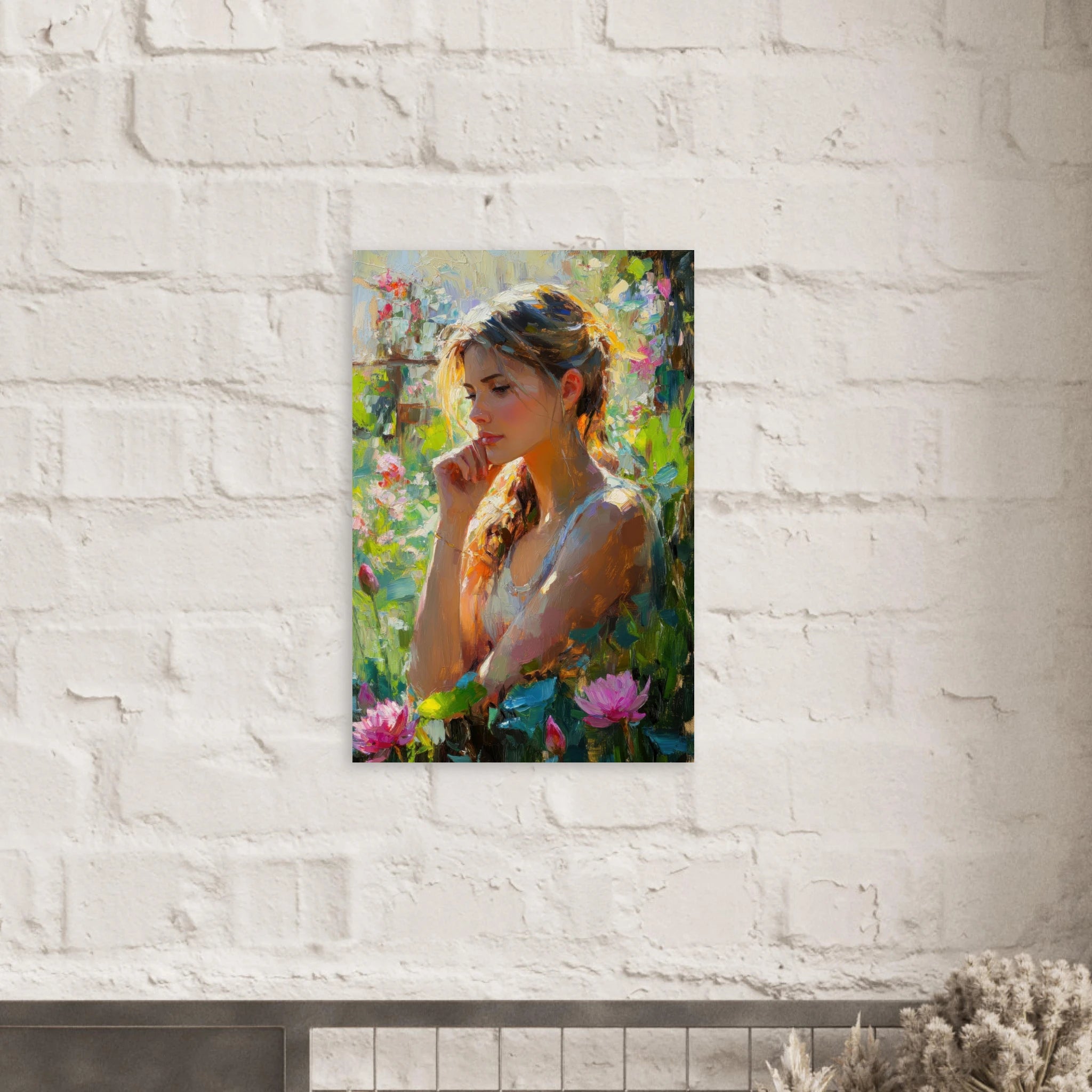 10d44074-19d0-42af-bfb4-b8b641a5c2f3