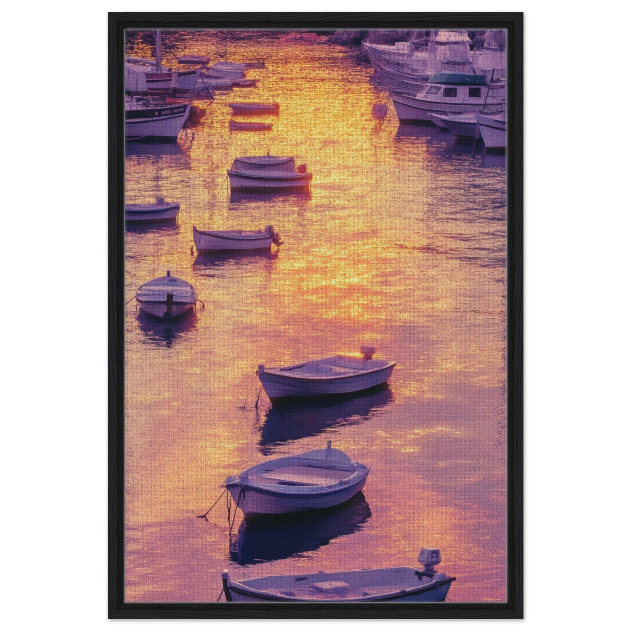 10f26fb6-5db8-45d8-b440-18c8bbd47545