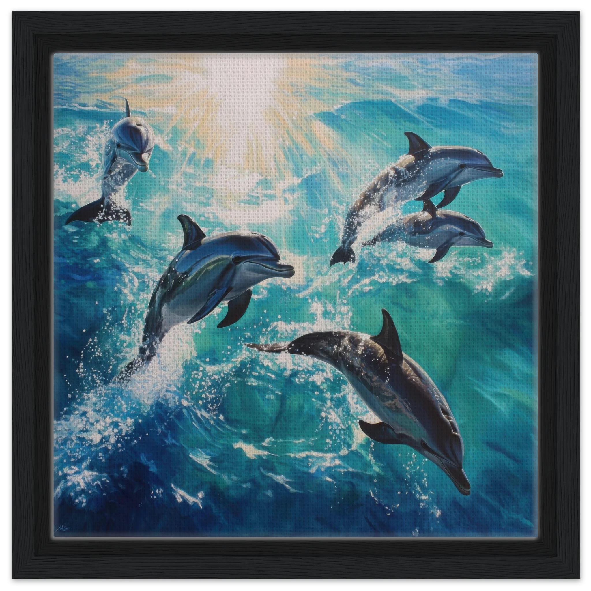 11088218-bec6-43e0-b2dc-5033fada5f33