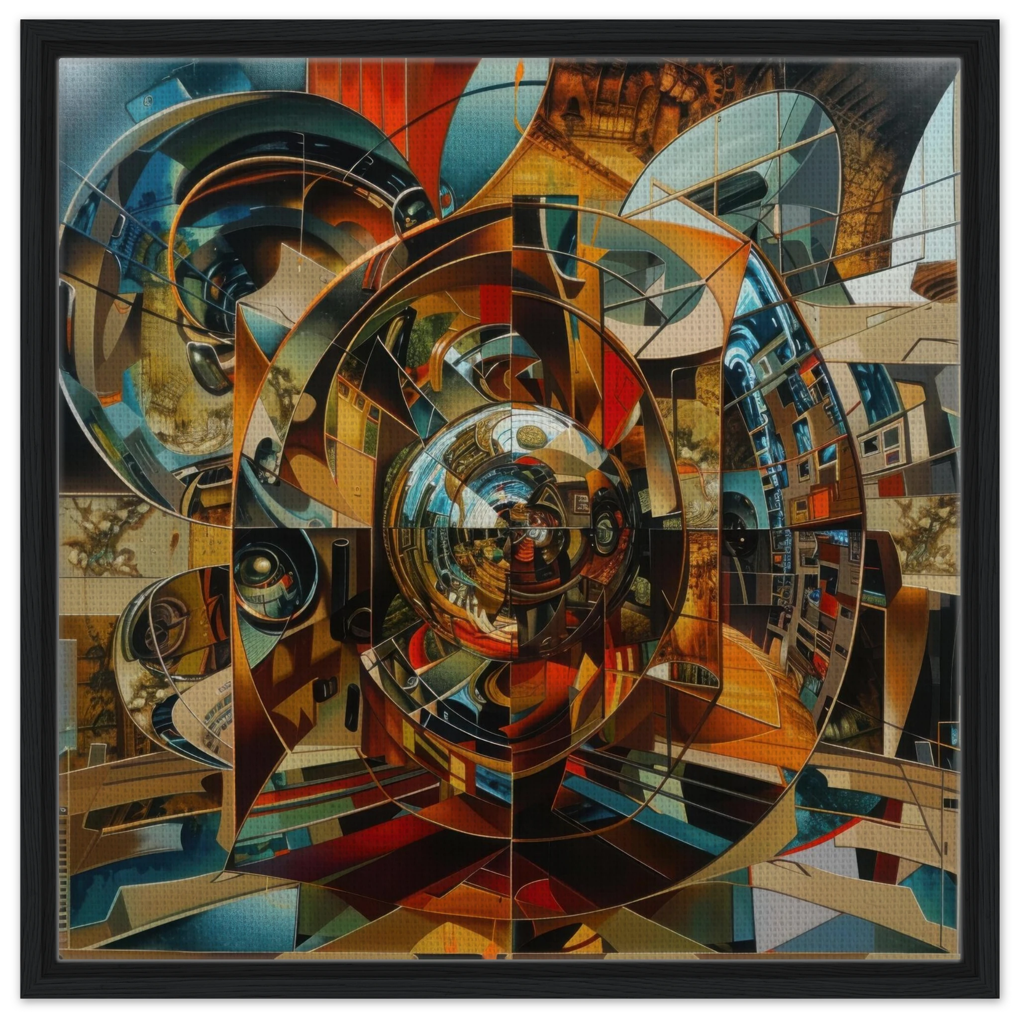 110b5b99-47e4-41d1-aabc-f1ce9383d002