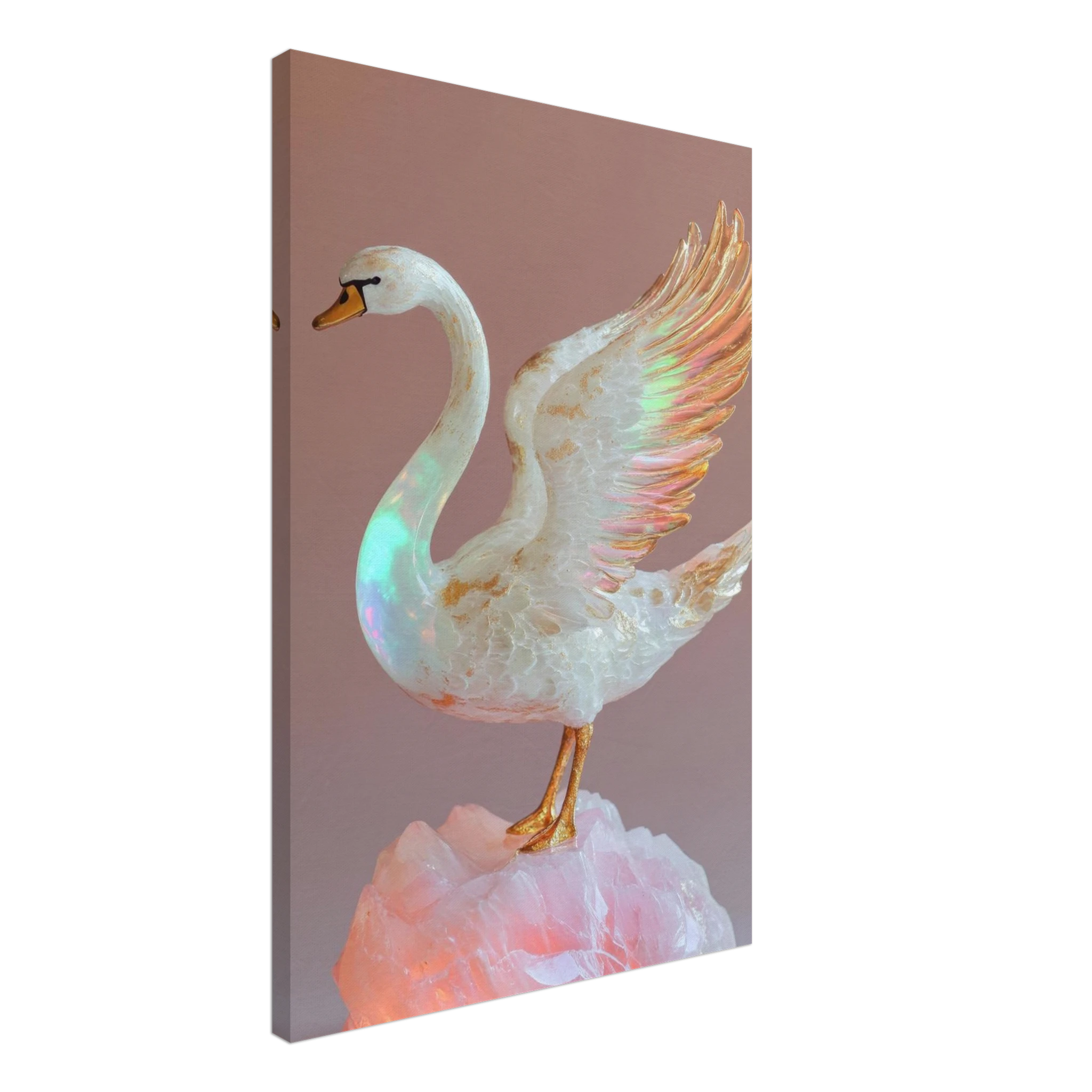 112b49bb-2358-4ce2-a821-efb30c00670f