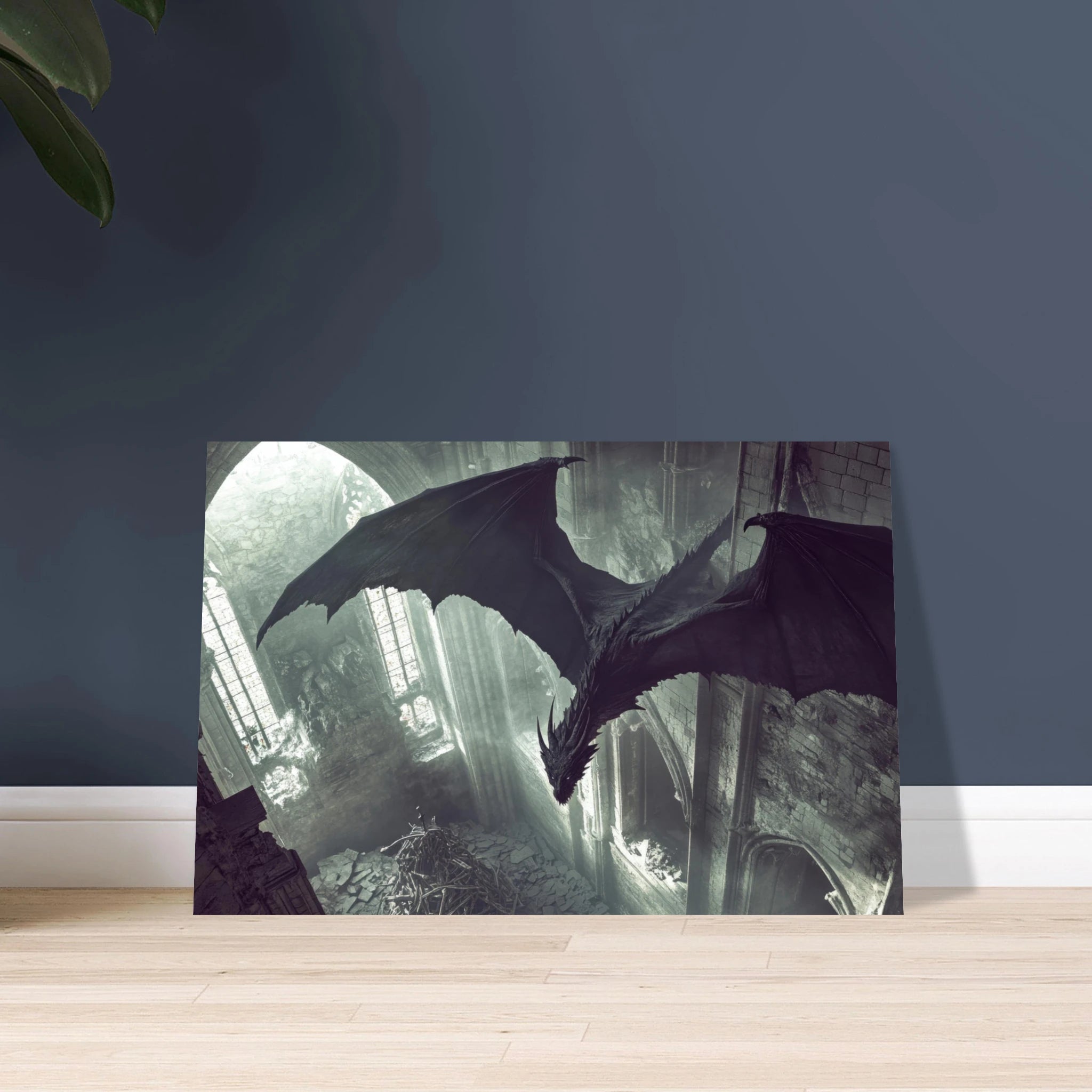 112d73e3-424a-4187-a963-eb72245a824e