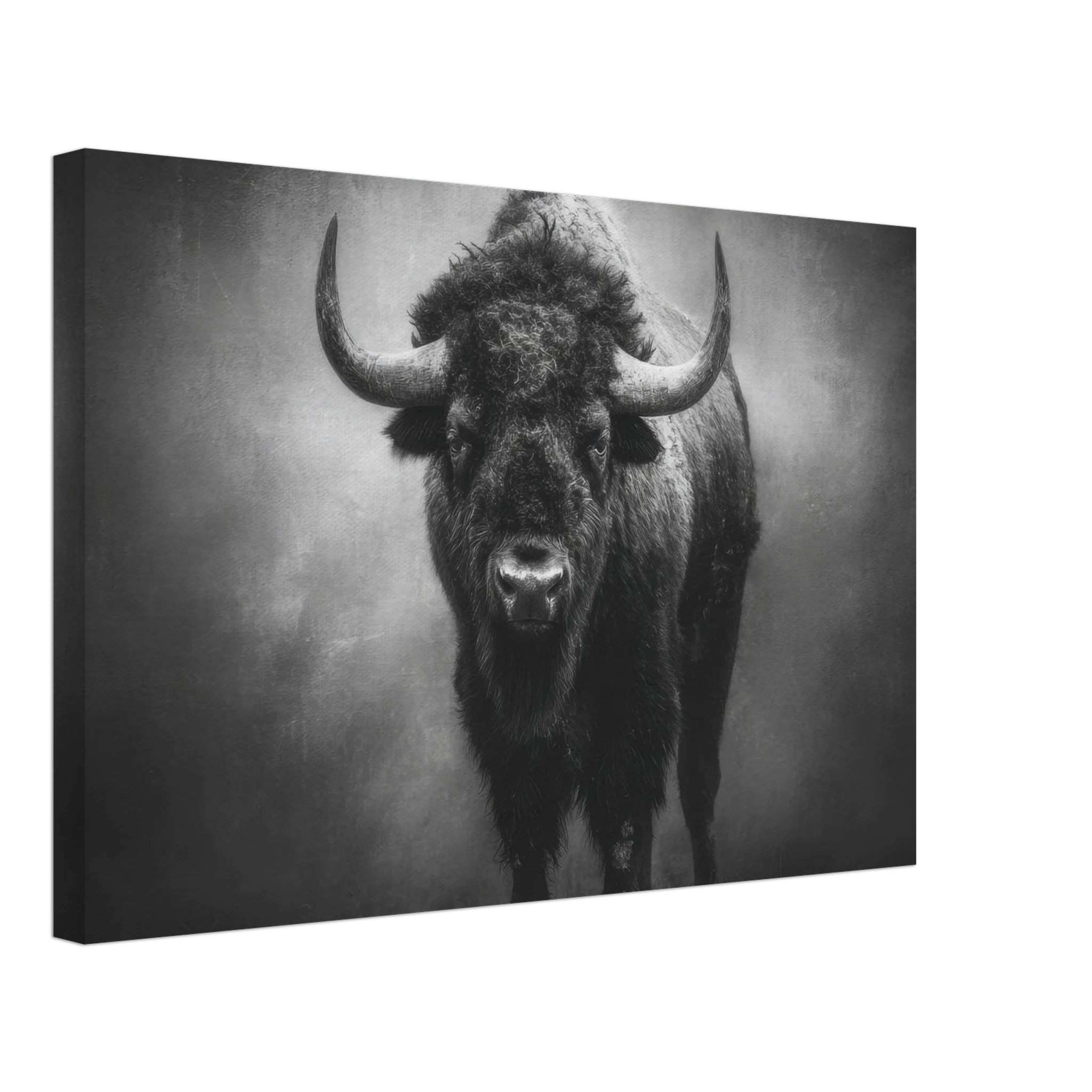 114029e6-a063-4bcb-8328-66869f7fa0af