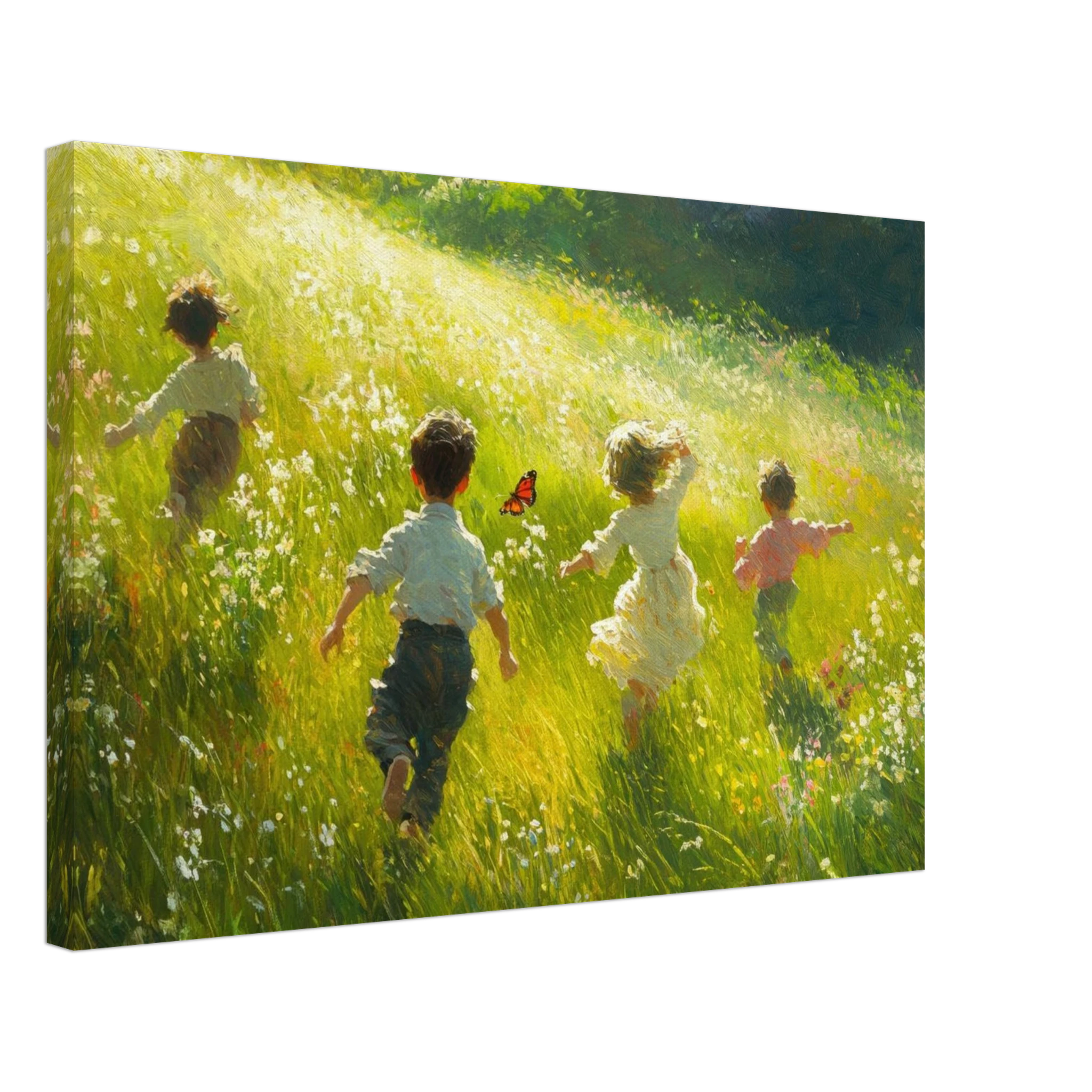 11585c33-8c2f-44d5-b3f7-d4d37d59536a