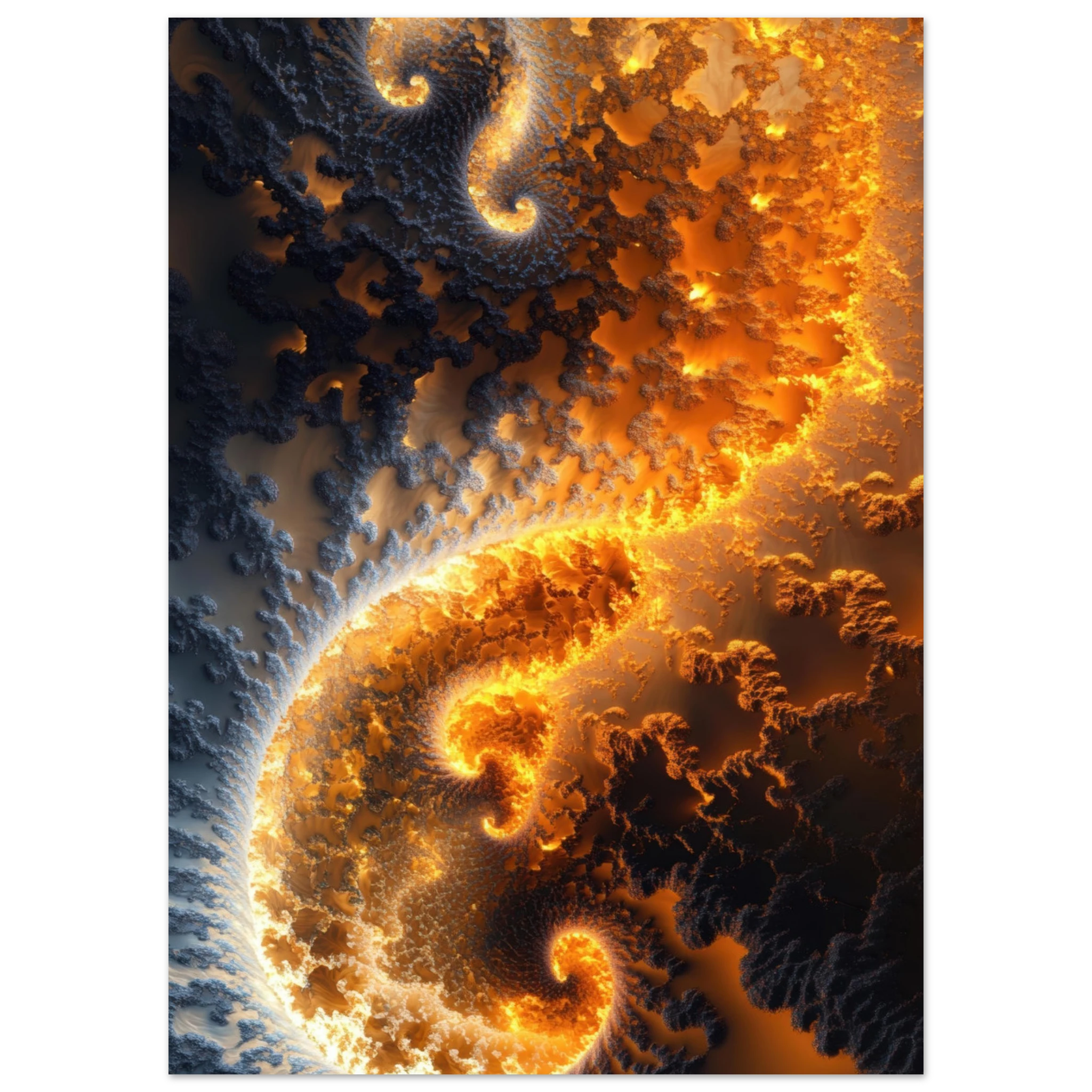 1191bf18-579d-4975-b2d9-3c917dc2df0c