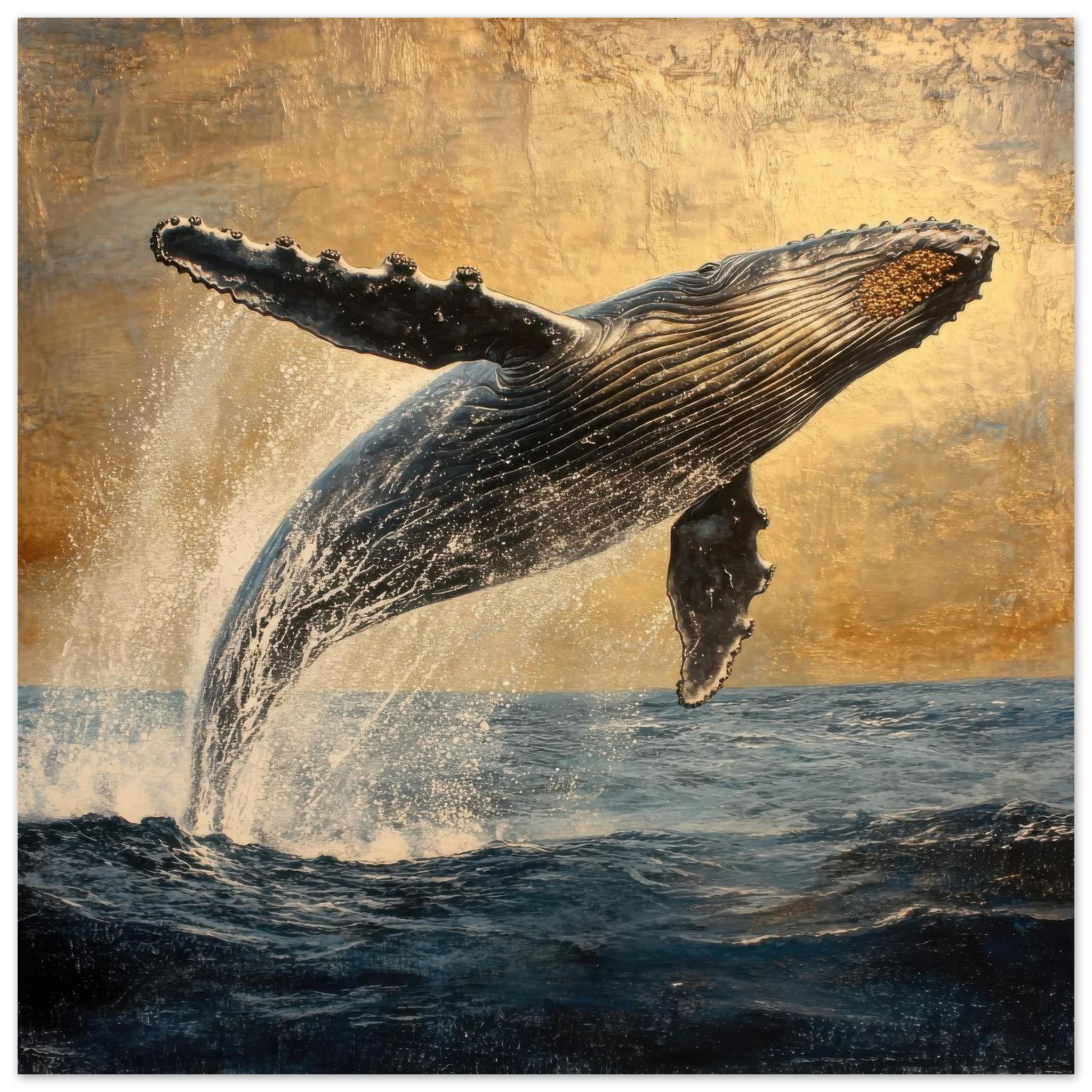 11b863d9-730a-45bb-9c95-6a88f7f26803