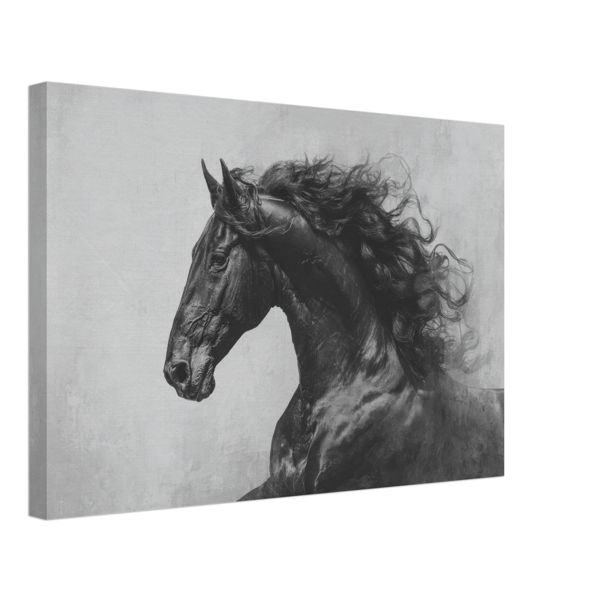 11c4fa93-5ce9-46fe-a3c7-2ea76c8b2b58