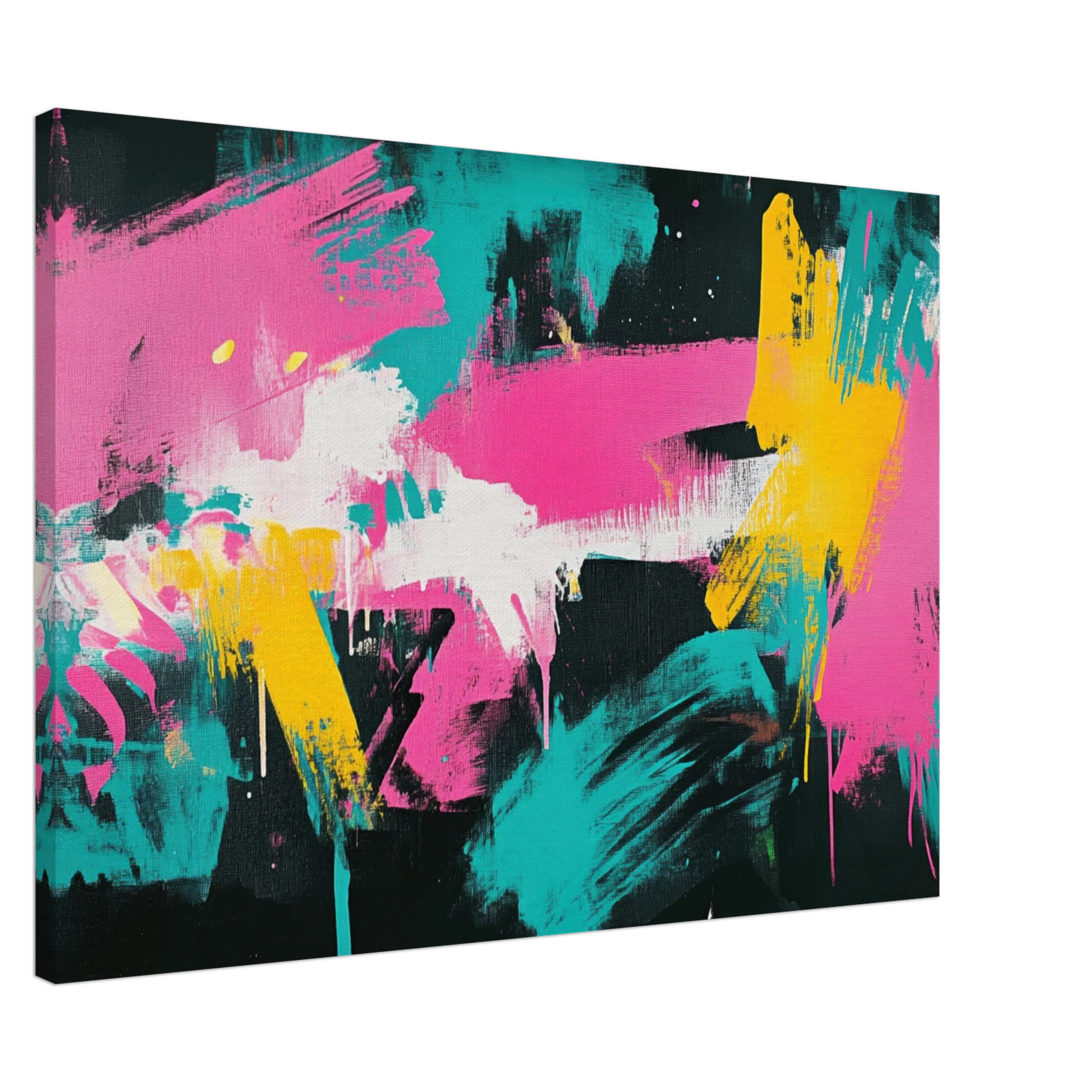 11d06c1d-97de-42e2-982a-2294936870d7