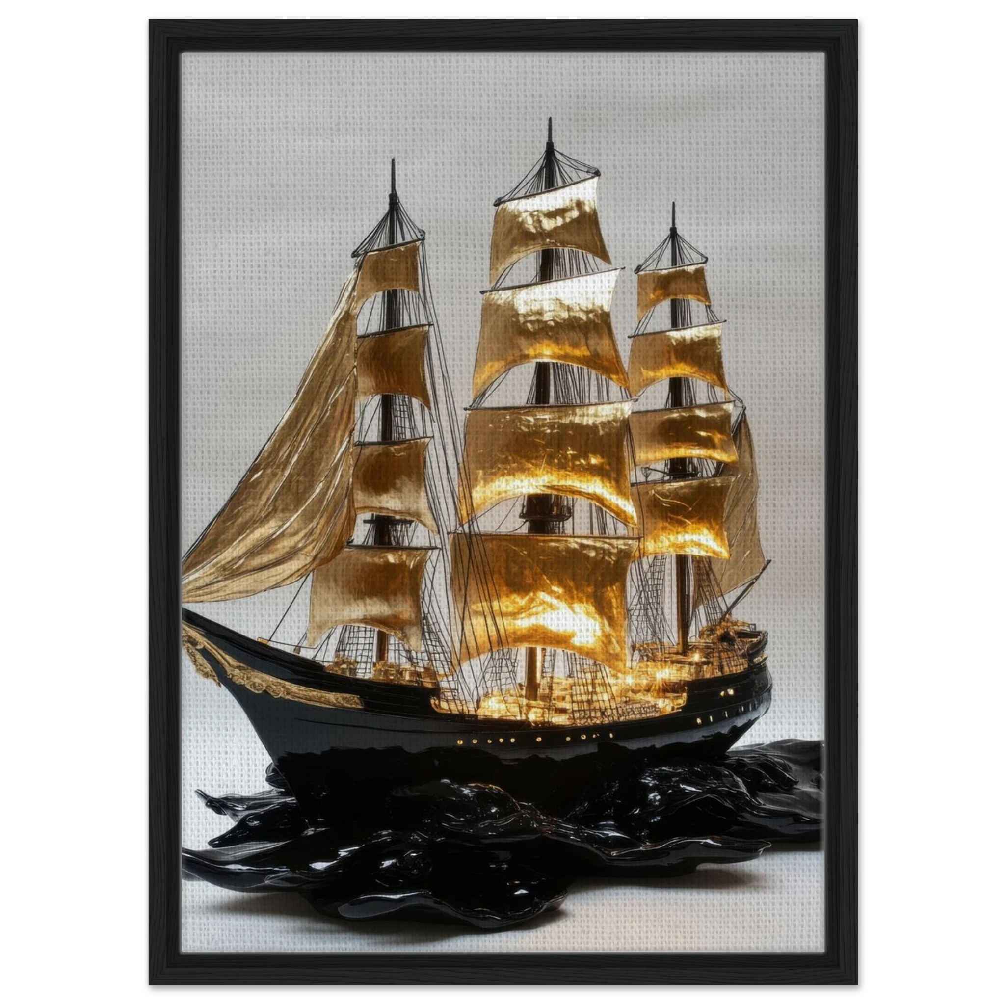 12103556-498f-45bb-81fd-eb8bcc0c1fc0