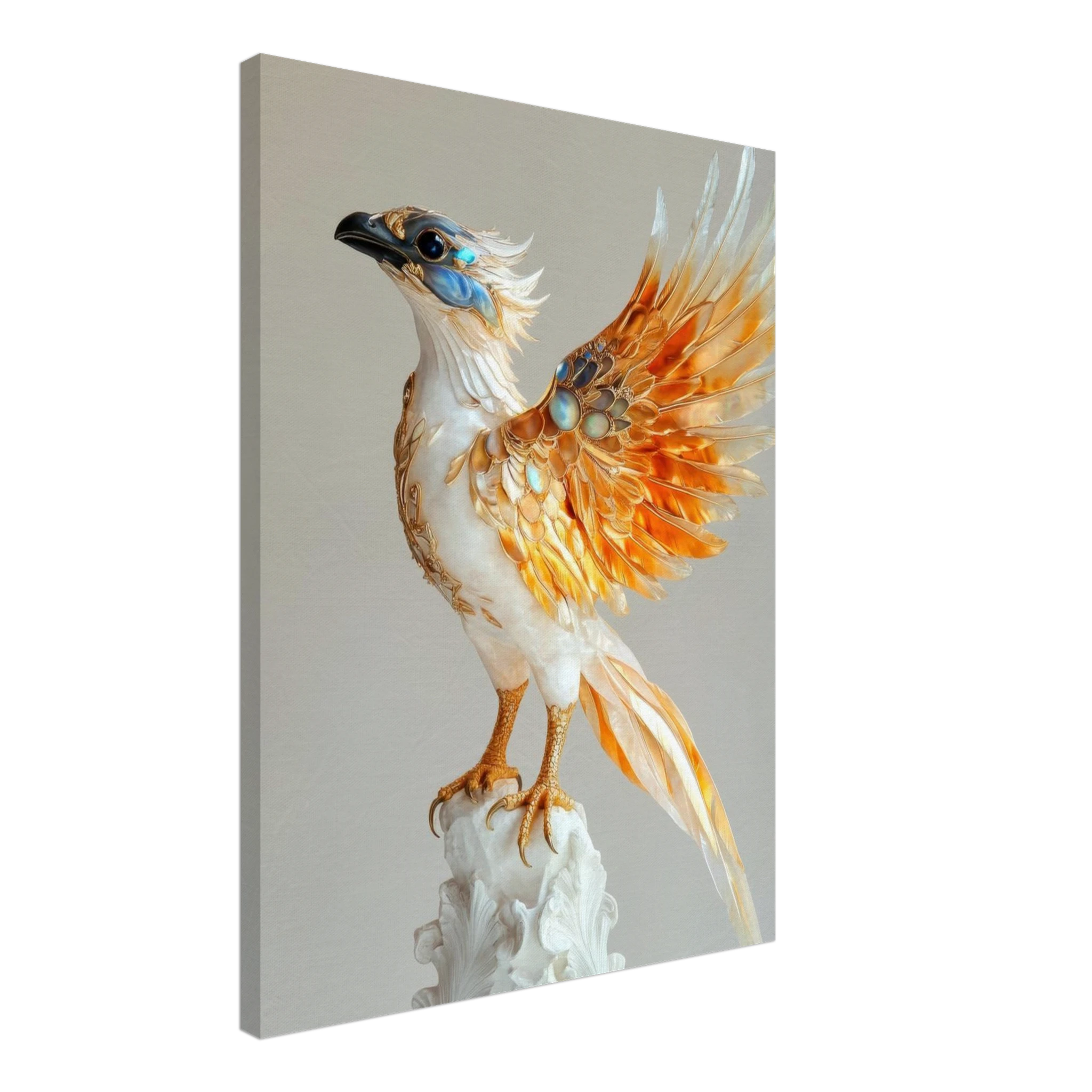 123c99c3-59bd-496f-bb82-3d46c8722266