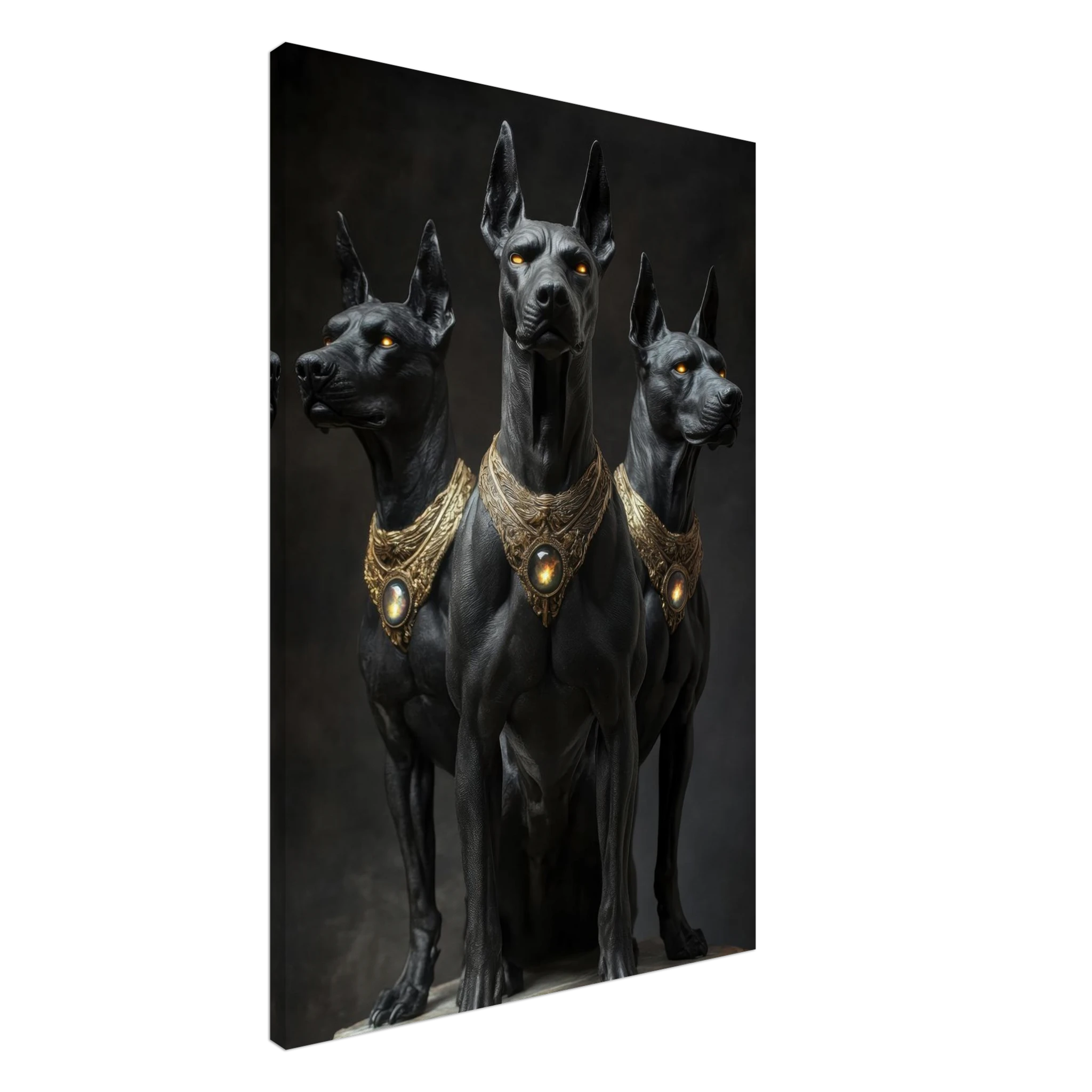 12554de8-bec5-48a4-8def-8e71485525f5