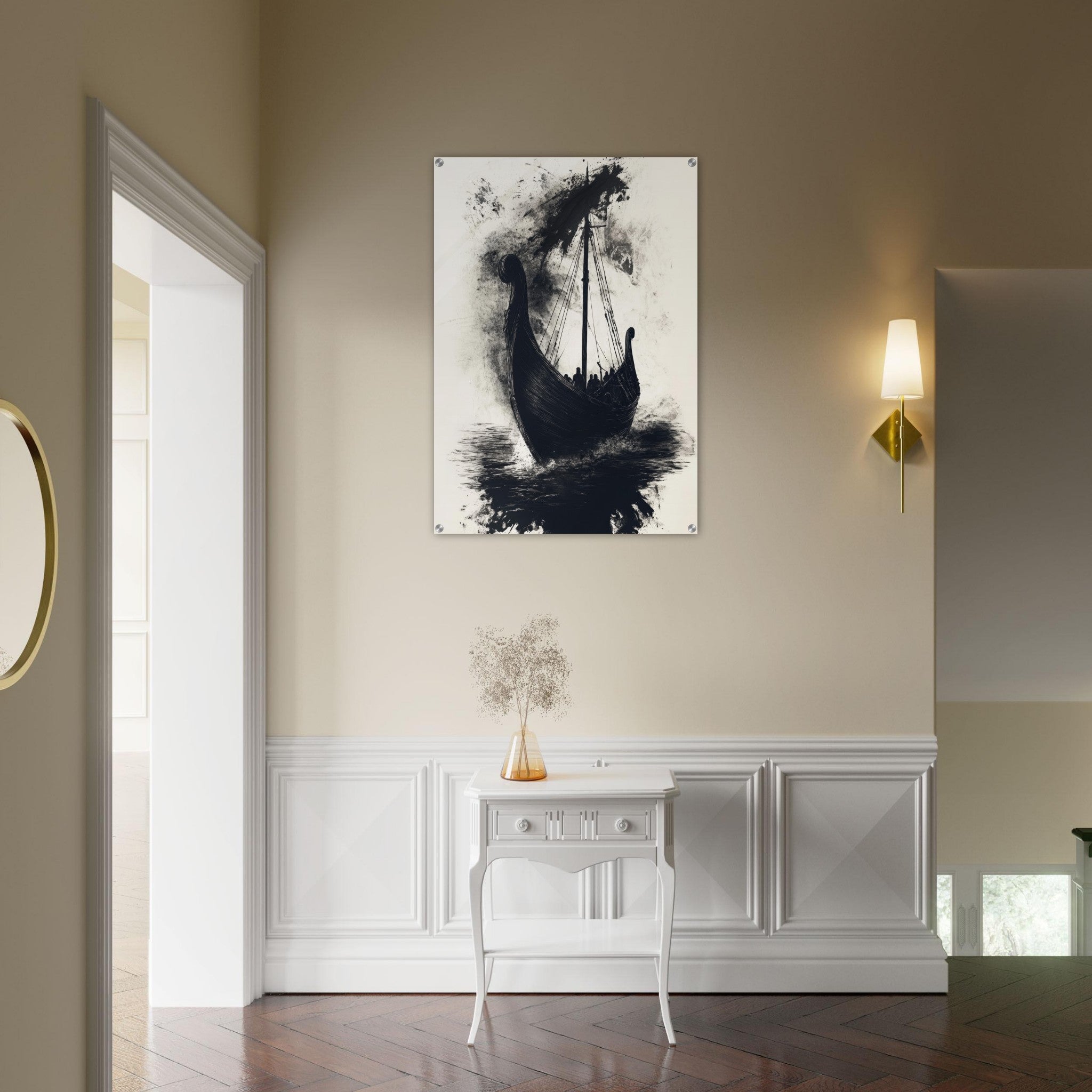 1276fe8c-fd89-4886-aa37-960dca285161