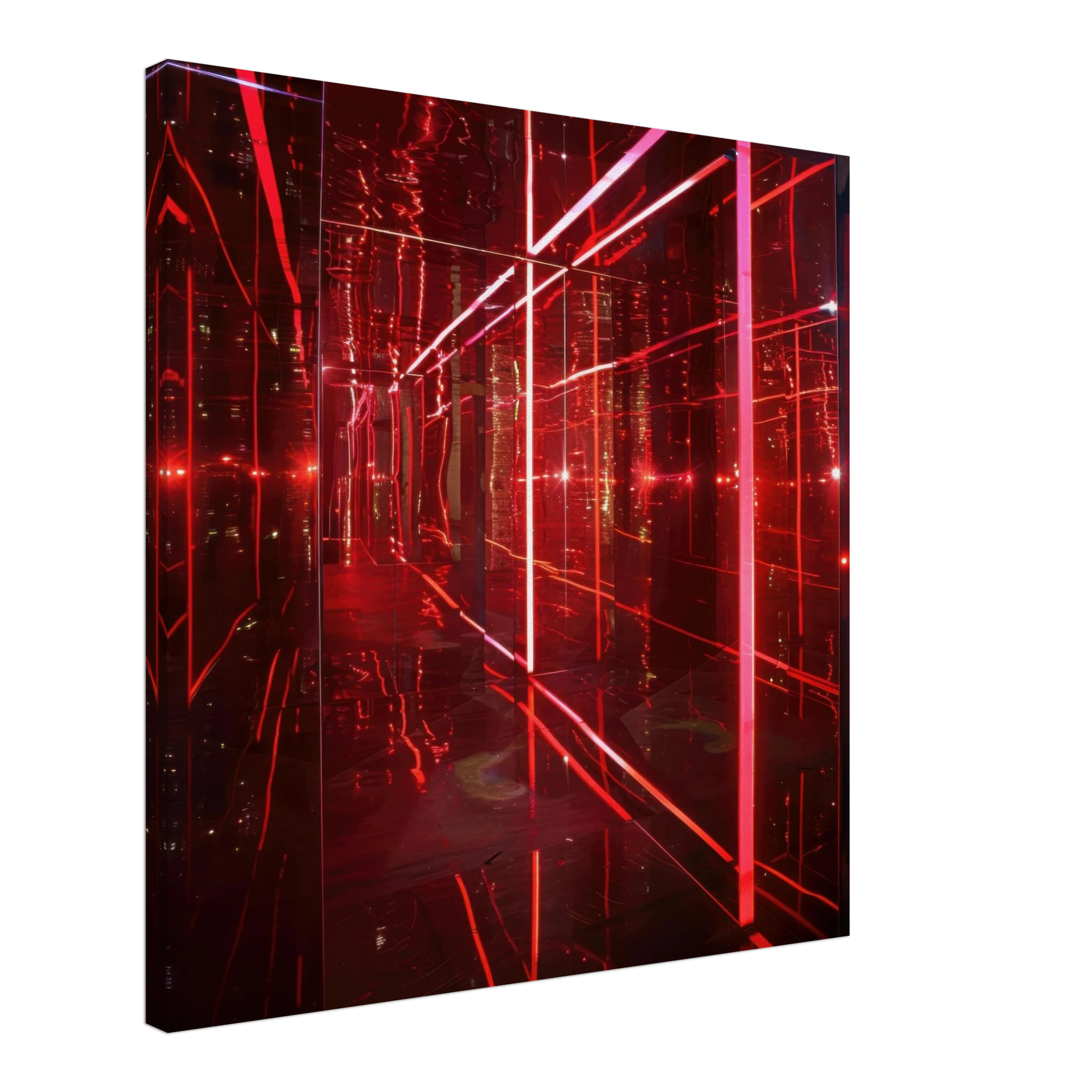 12bb9cf8-03ad-4858-8efc-f6f2140f2fc7