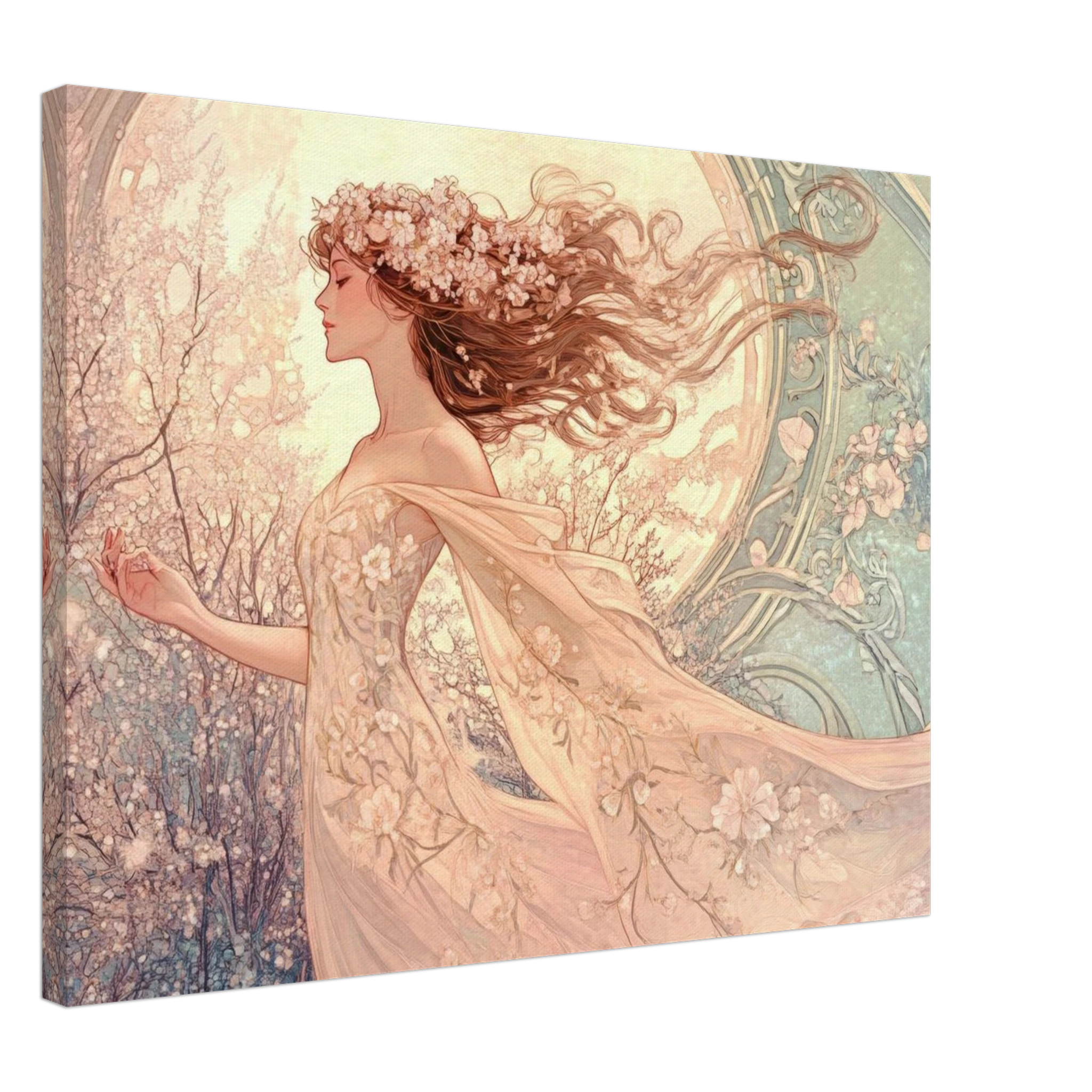 12ca2238-7768-43c9-bf88-f95f96cf0d9d