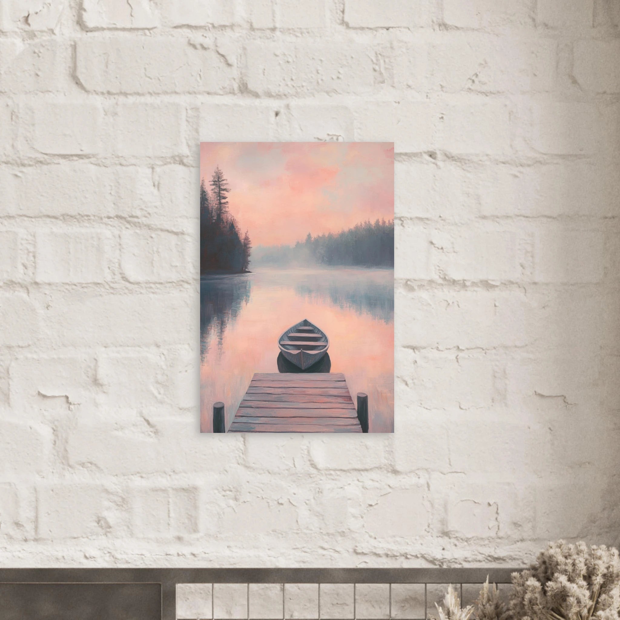 12e00021-3ec4-4fd2-975f-c1928e772629