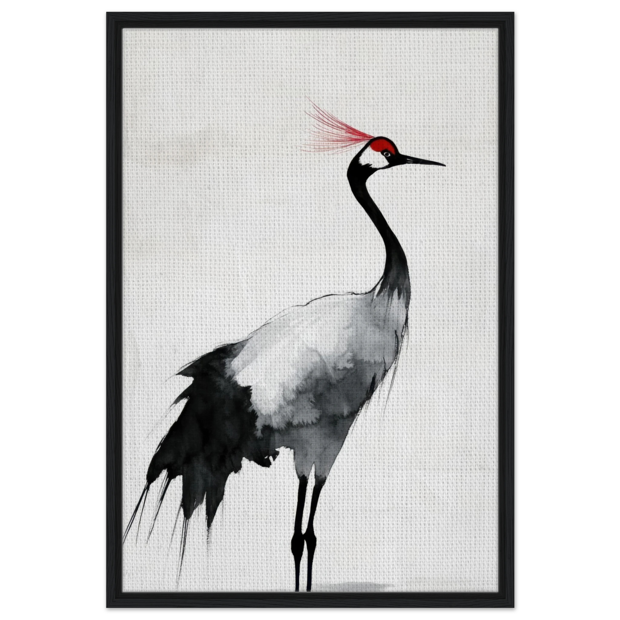 12f65db9-d31a-4d4a-b9a1-c853b31116a4