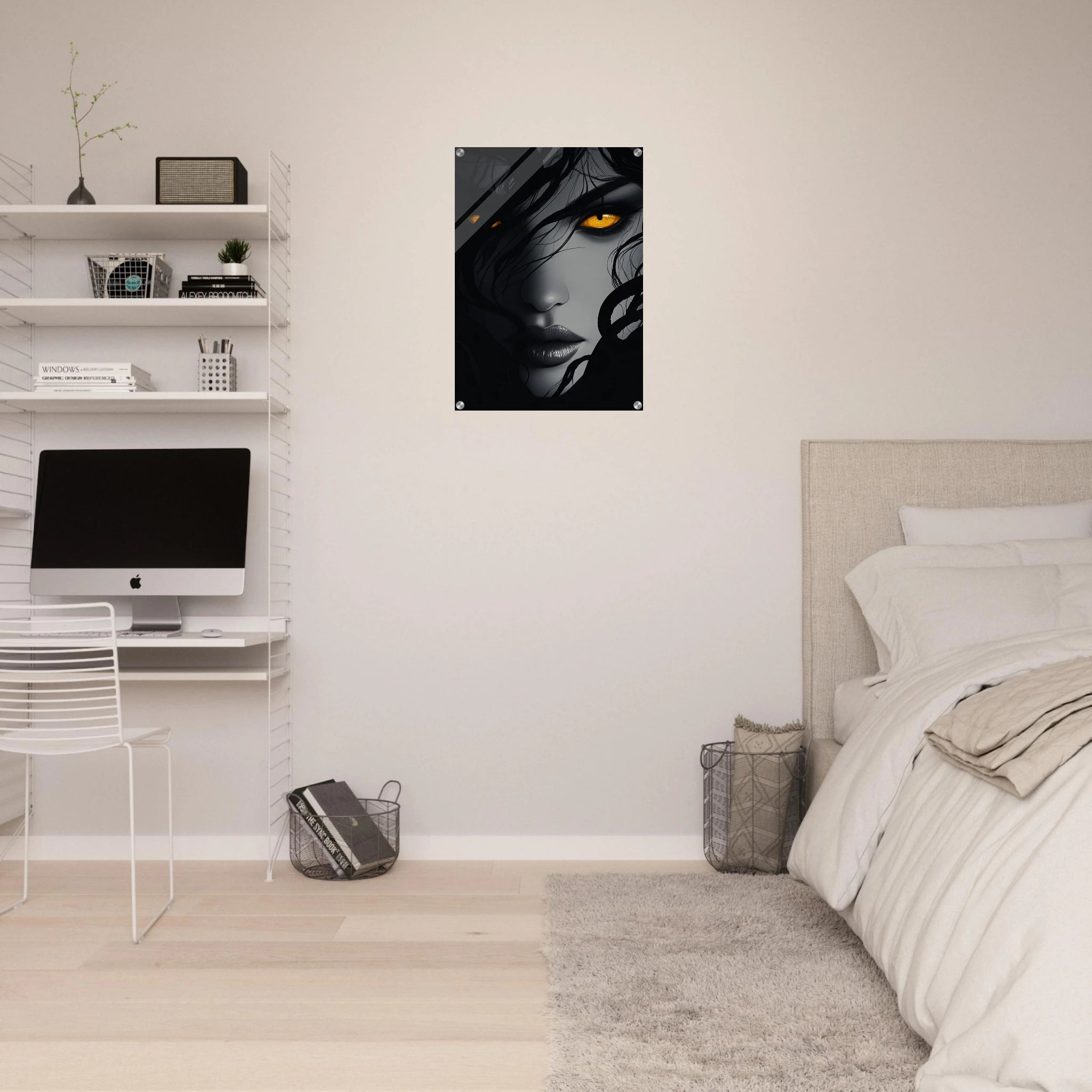 131cf671-f821-4b99-9894-128257ba2cd0