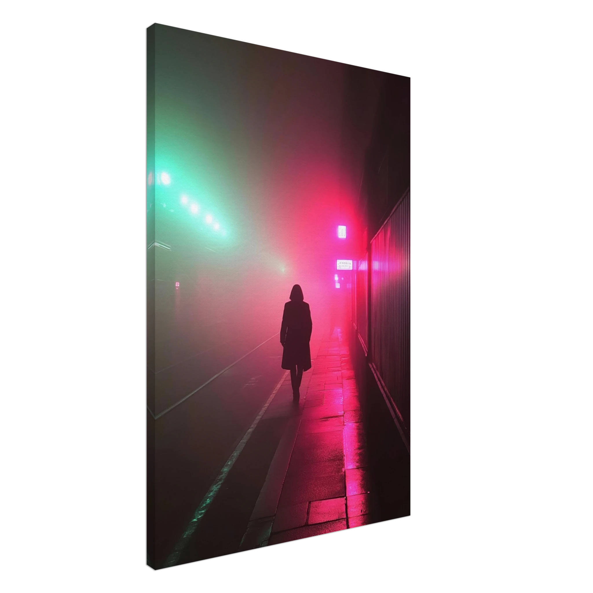 13338672-6954-432e-bd75-55a4cd8b7cd2