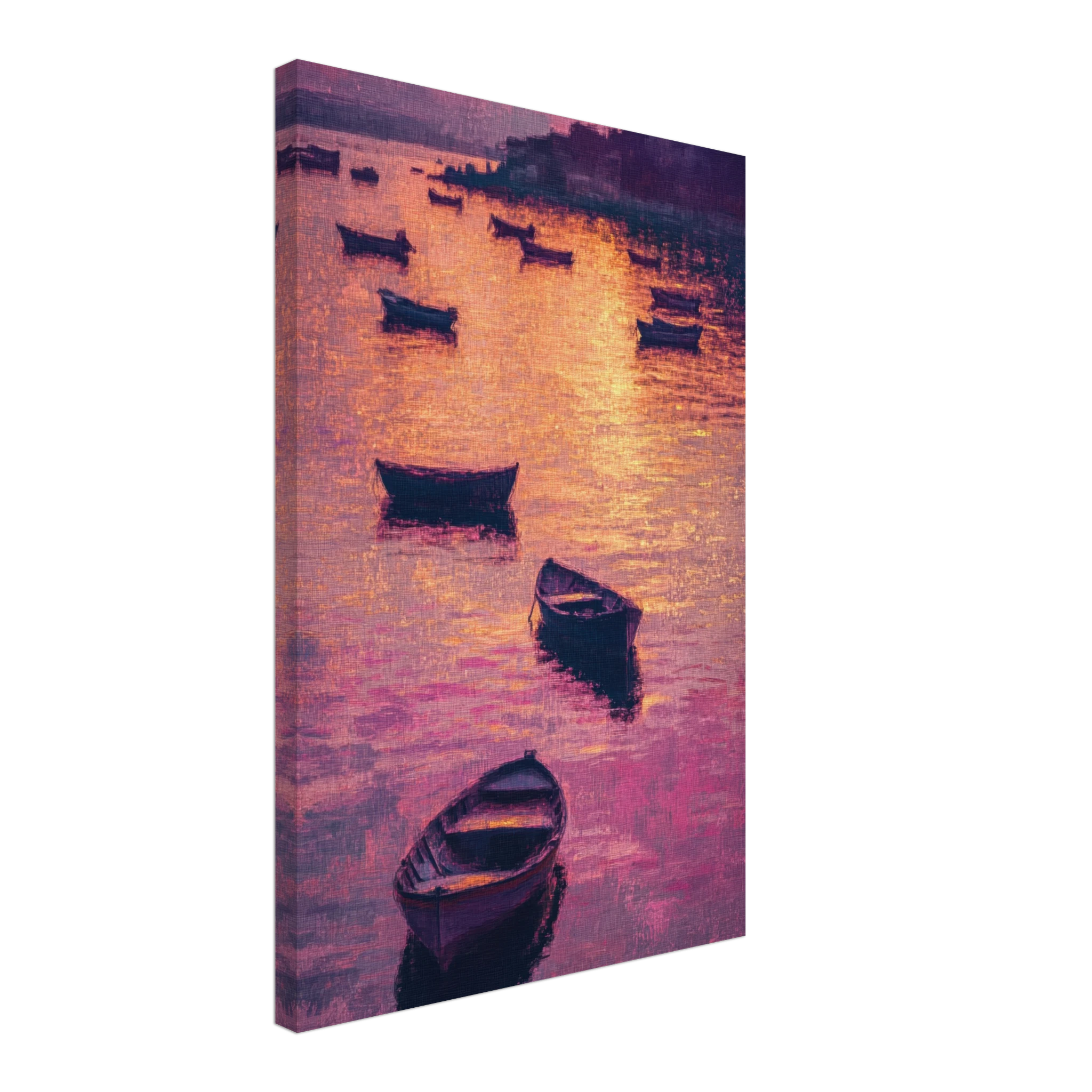 1339c85a-537c-4336-bb7e-d7926c2e3ac0