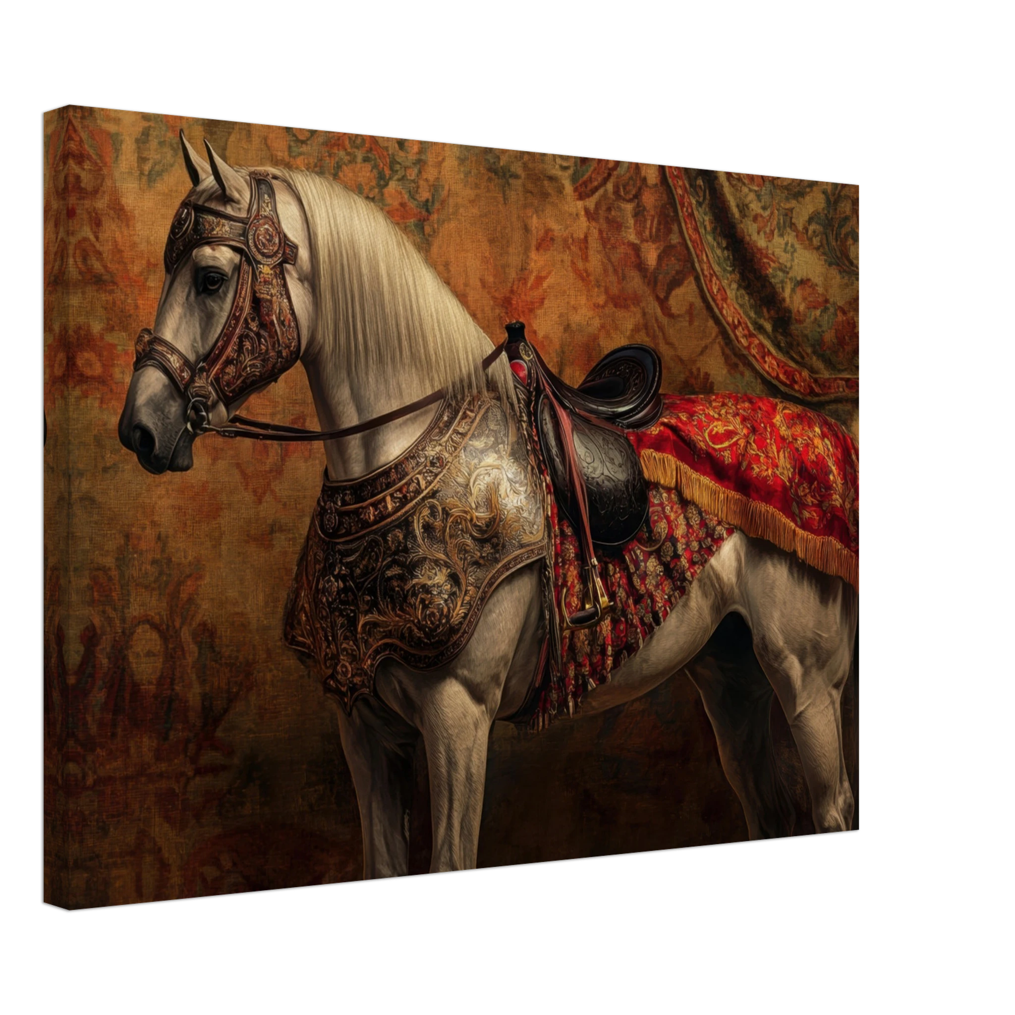 13a2dcf8-07af-4ded-af45-1552b3d55fd9