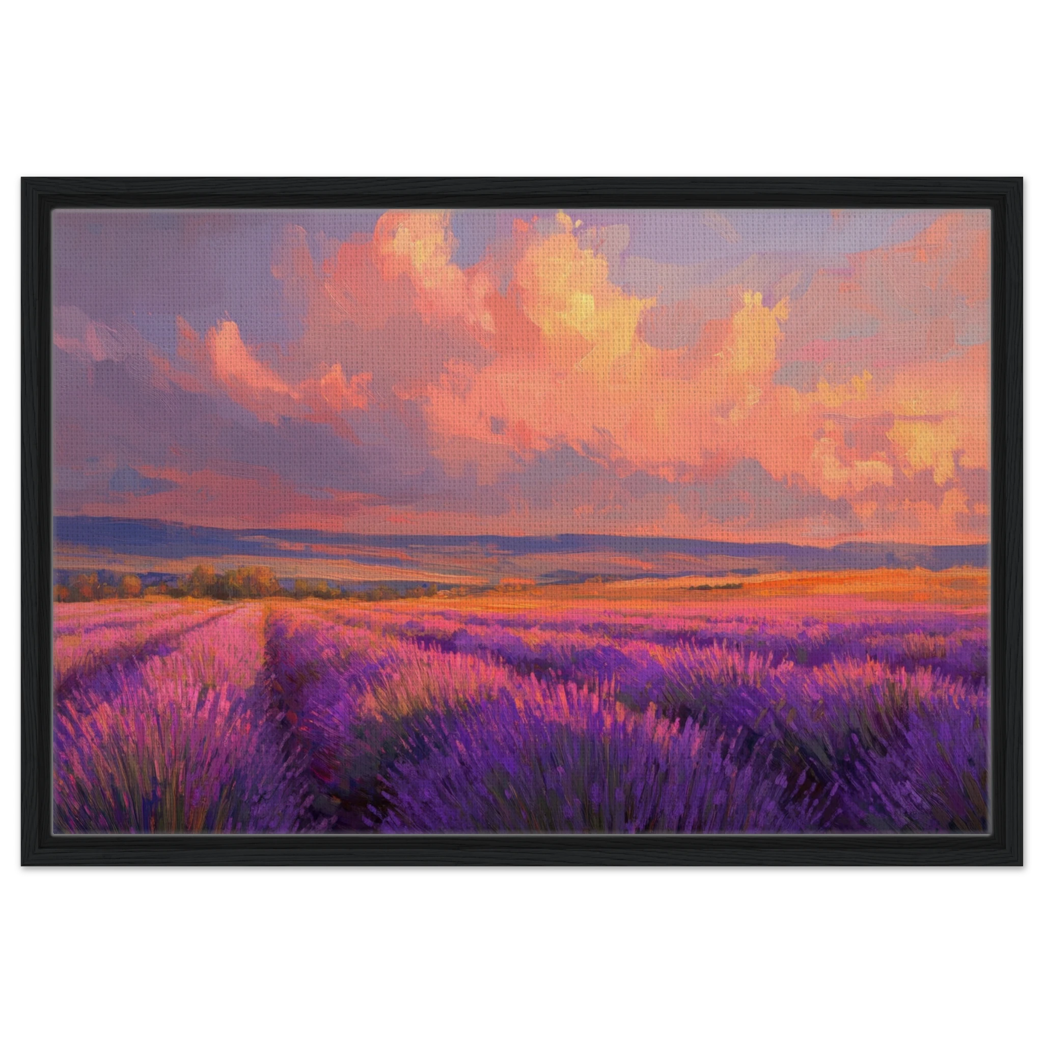 13c2e3d7-83a3-486f-9b00-f4adda1da216