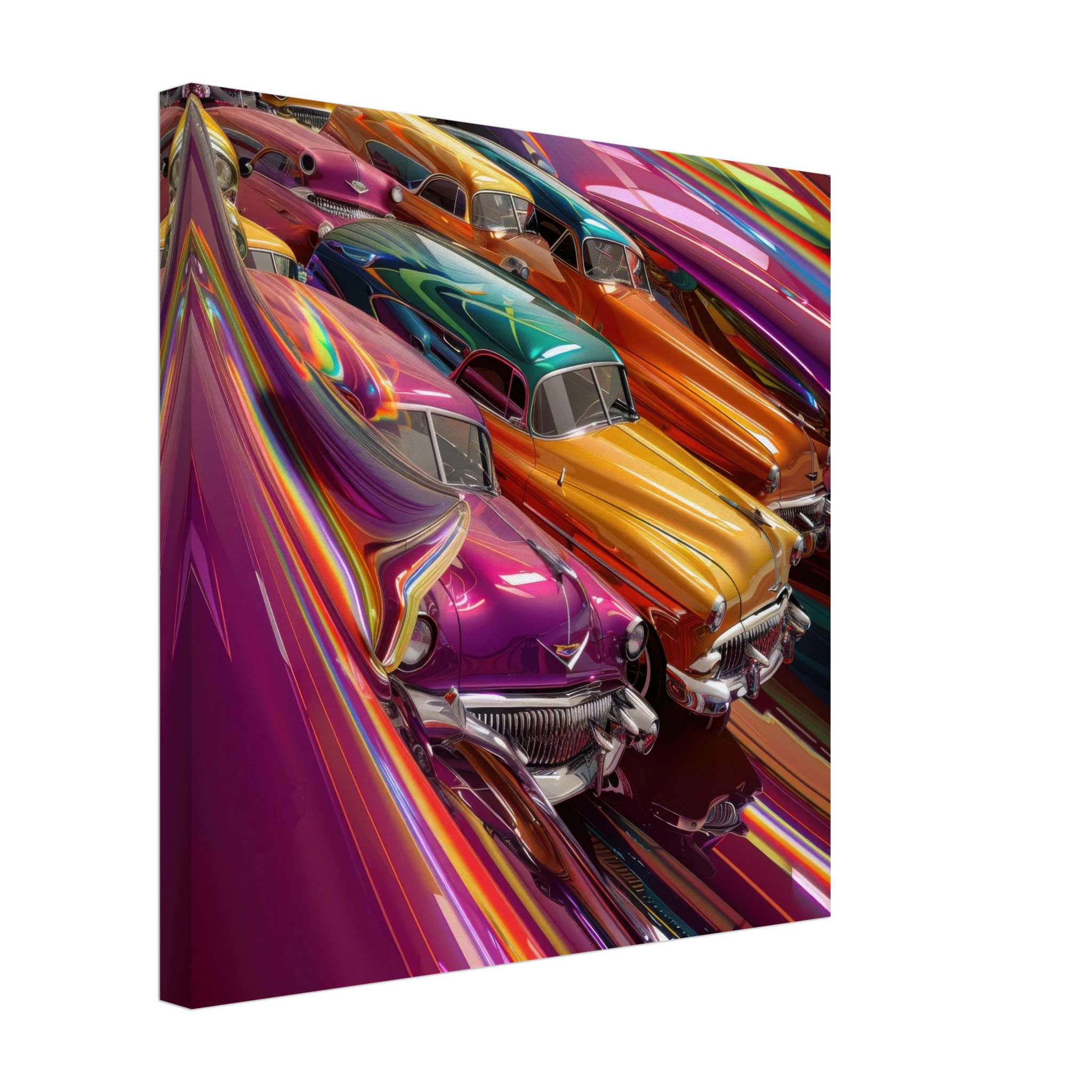 142845f3-1962-494c-b546-6a37179d15e5