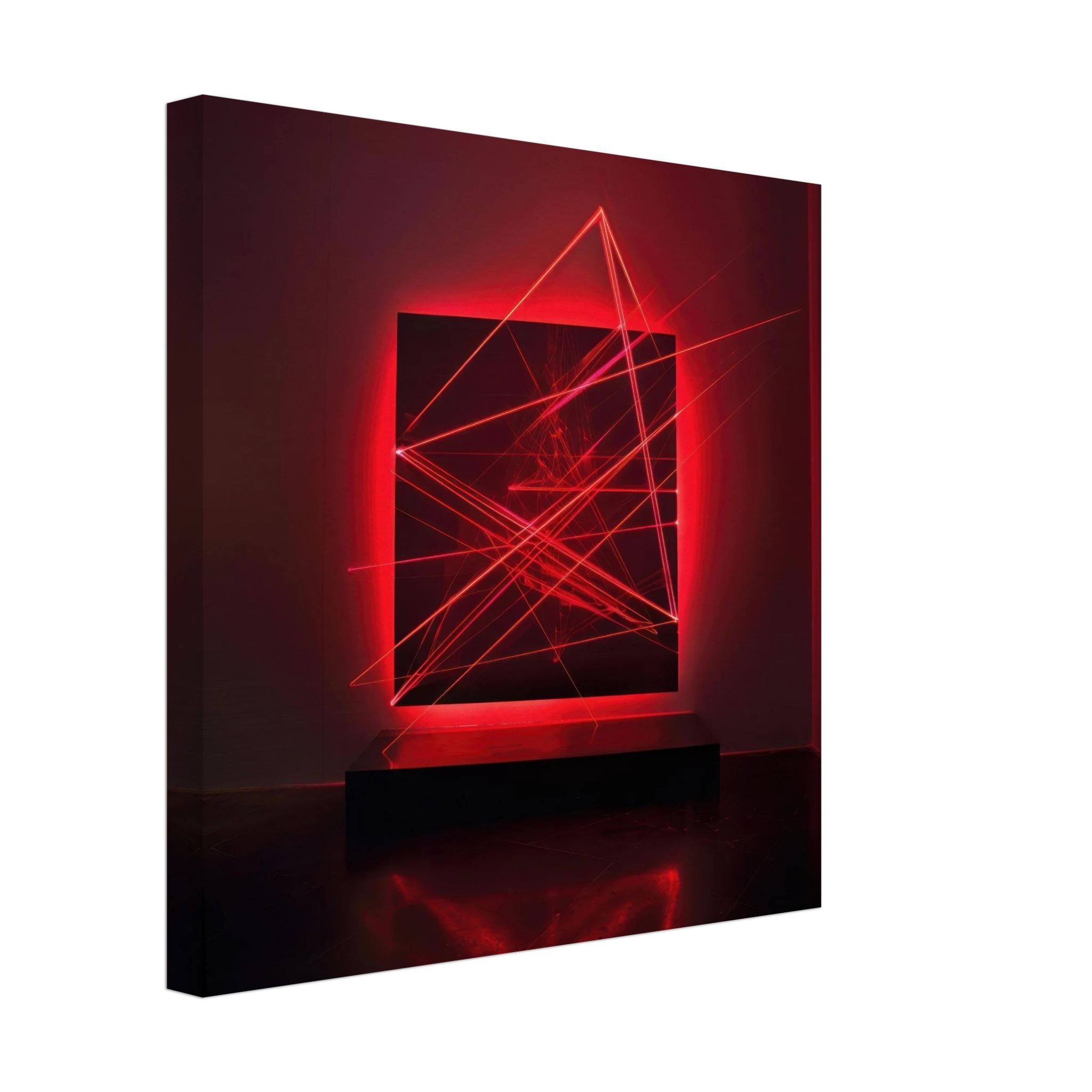 1440865d-b80f-4292-9bf6-1d4a54b610c9