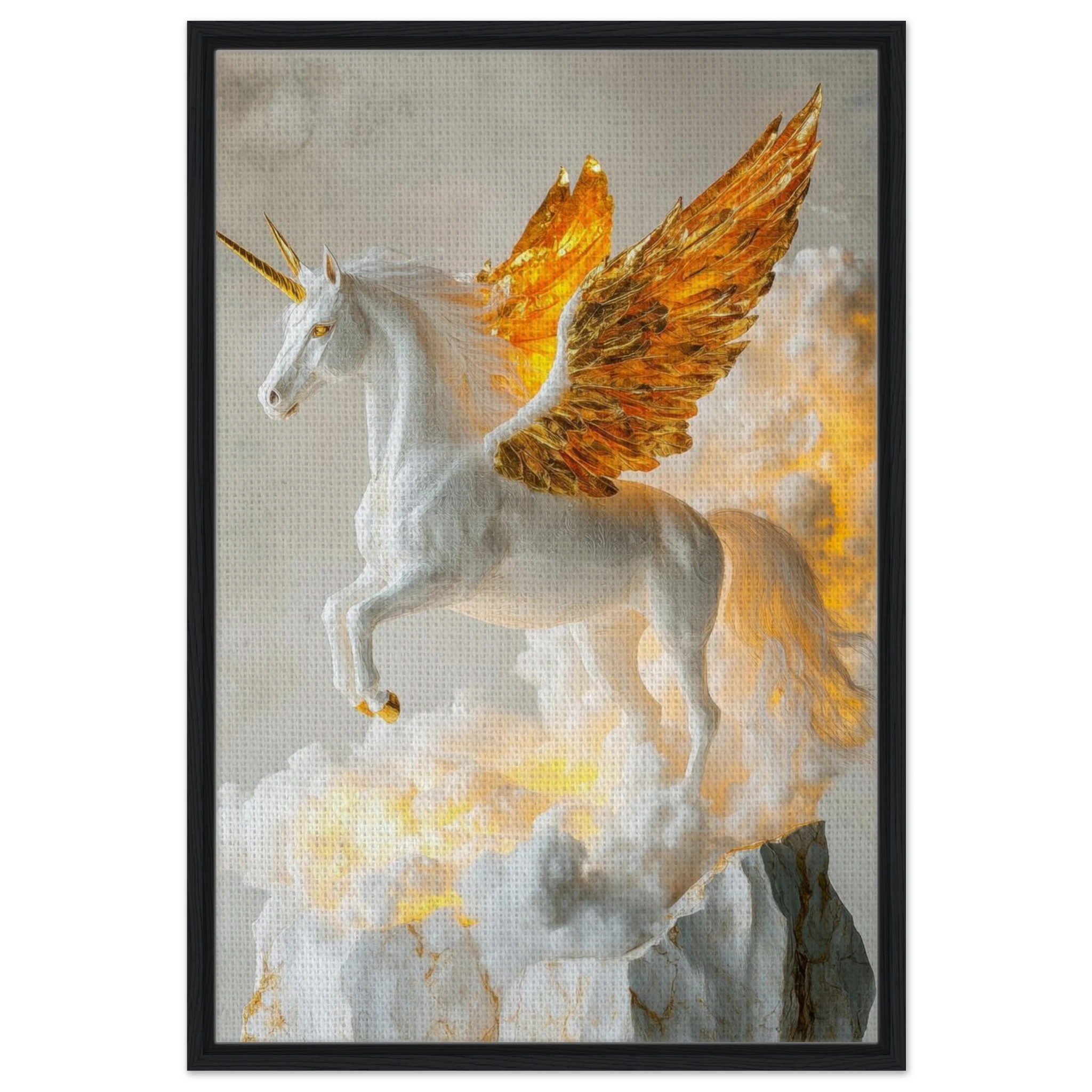 1440dbe0-9552-483f-97a8-30b4c89a56dc