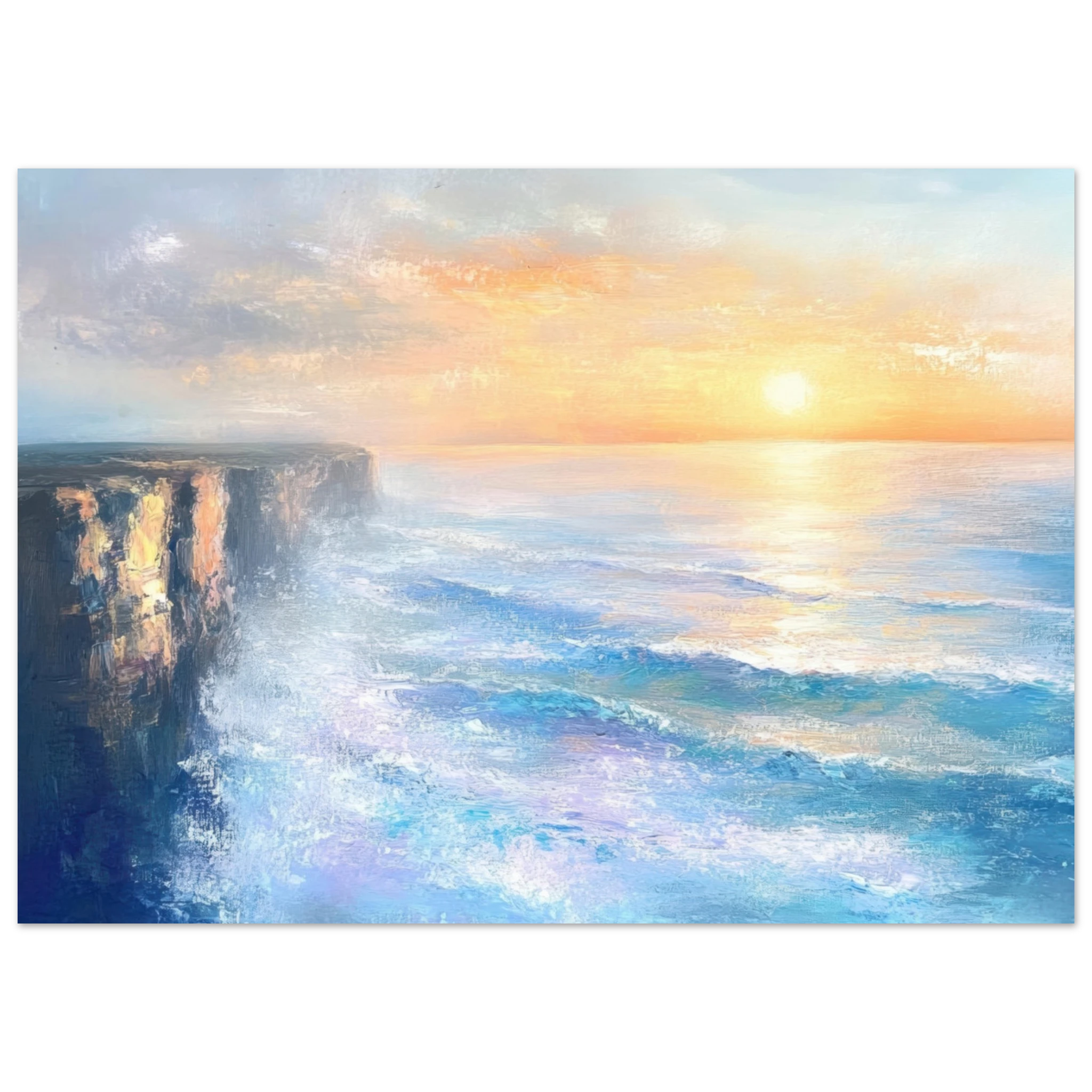 1451b42b-3748-47bf-9a54-c707dda43e8f