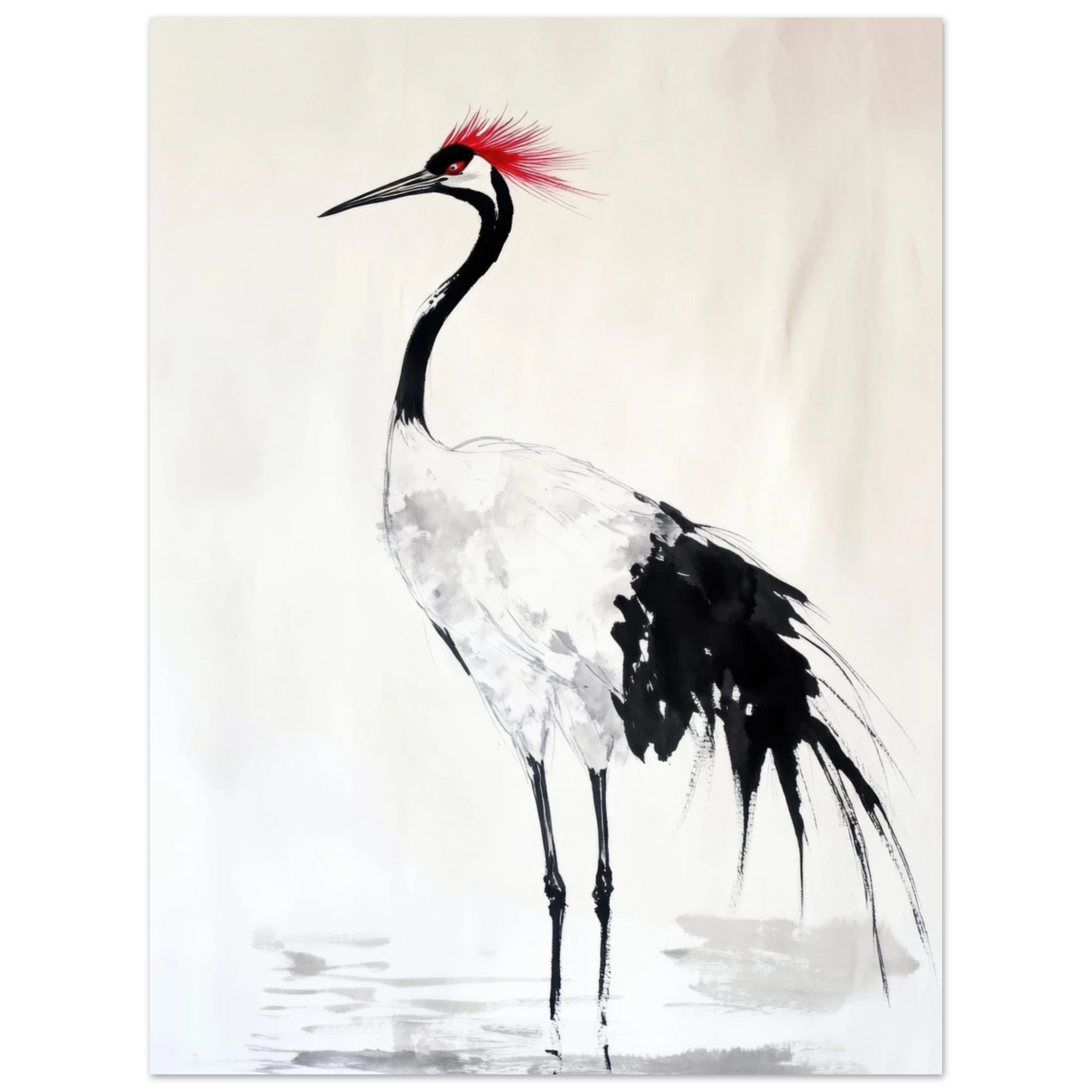 1460b601-06e6-46a8-9801-2f80492dda95