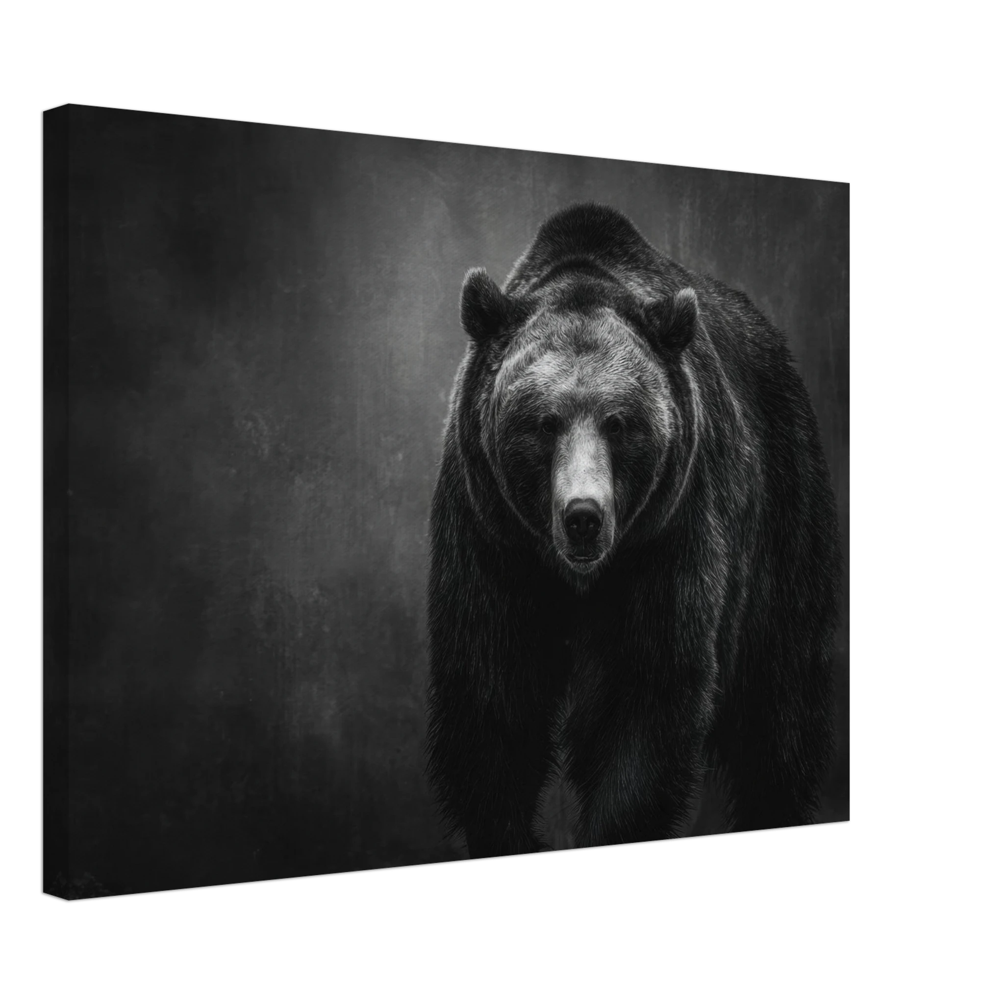 14b69adc-8677-4fcf-9e74-3cb937a51fbf