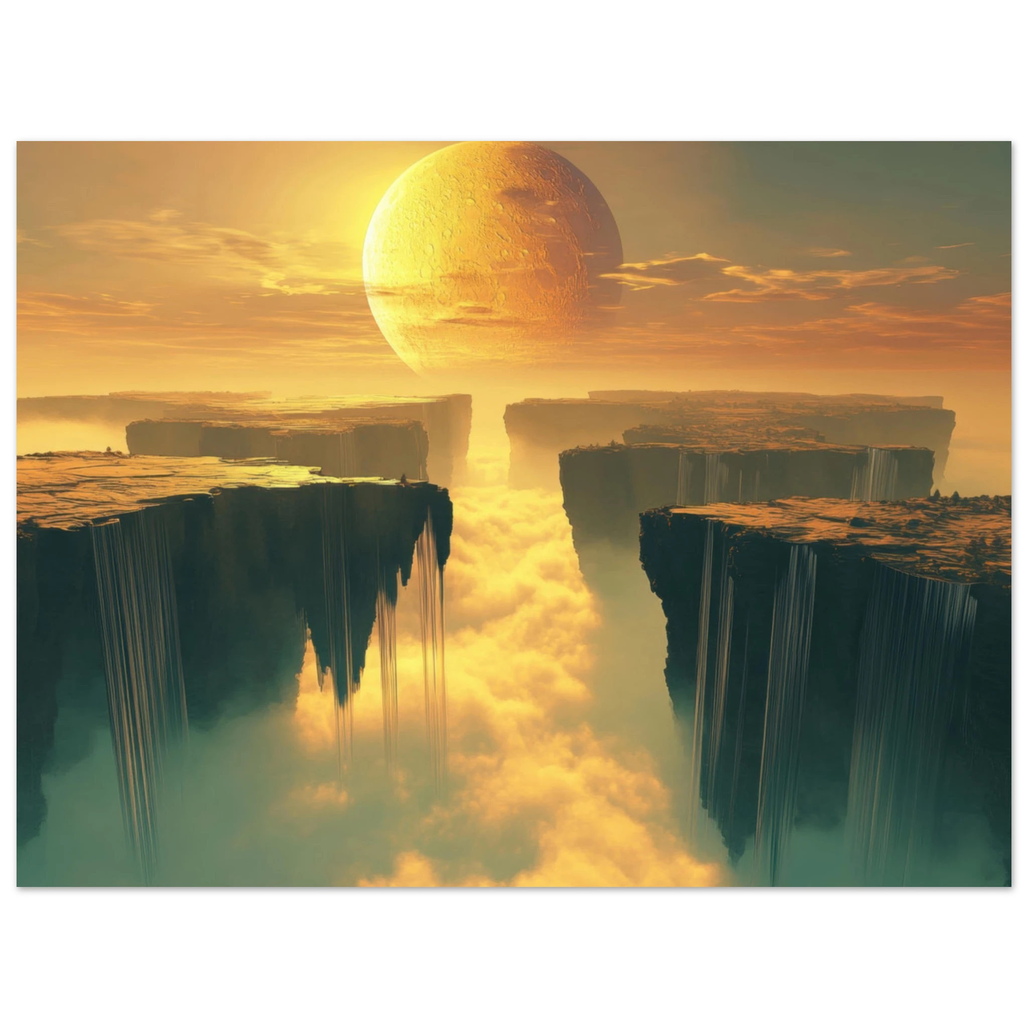 14c13fbb-1686-4453-ac65-43af0e699896