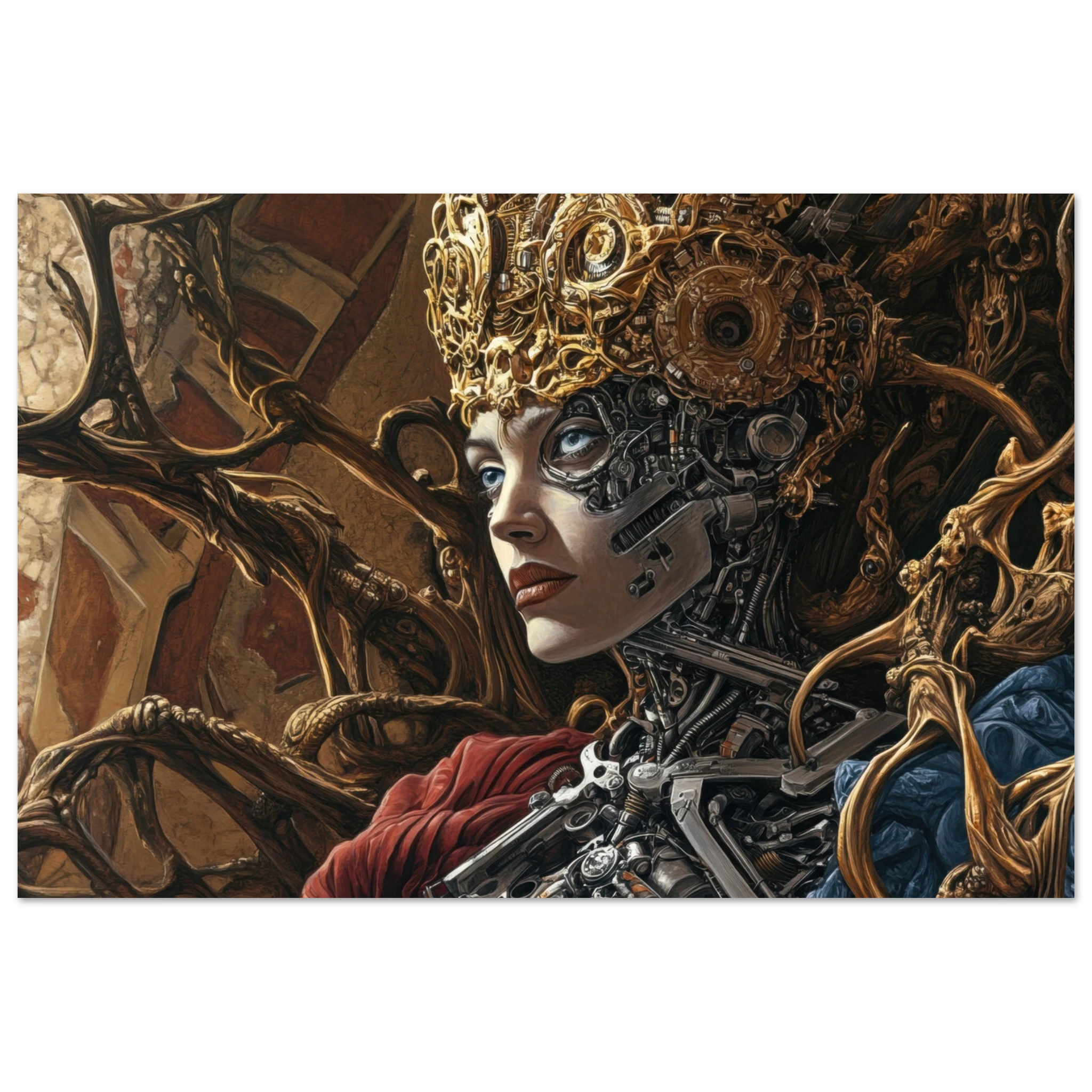 14d1cd6d-2154-4a03-bc4b-2c46de3dae53