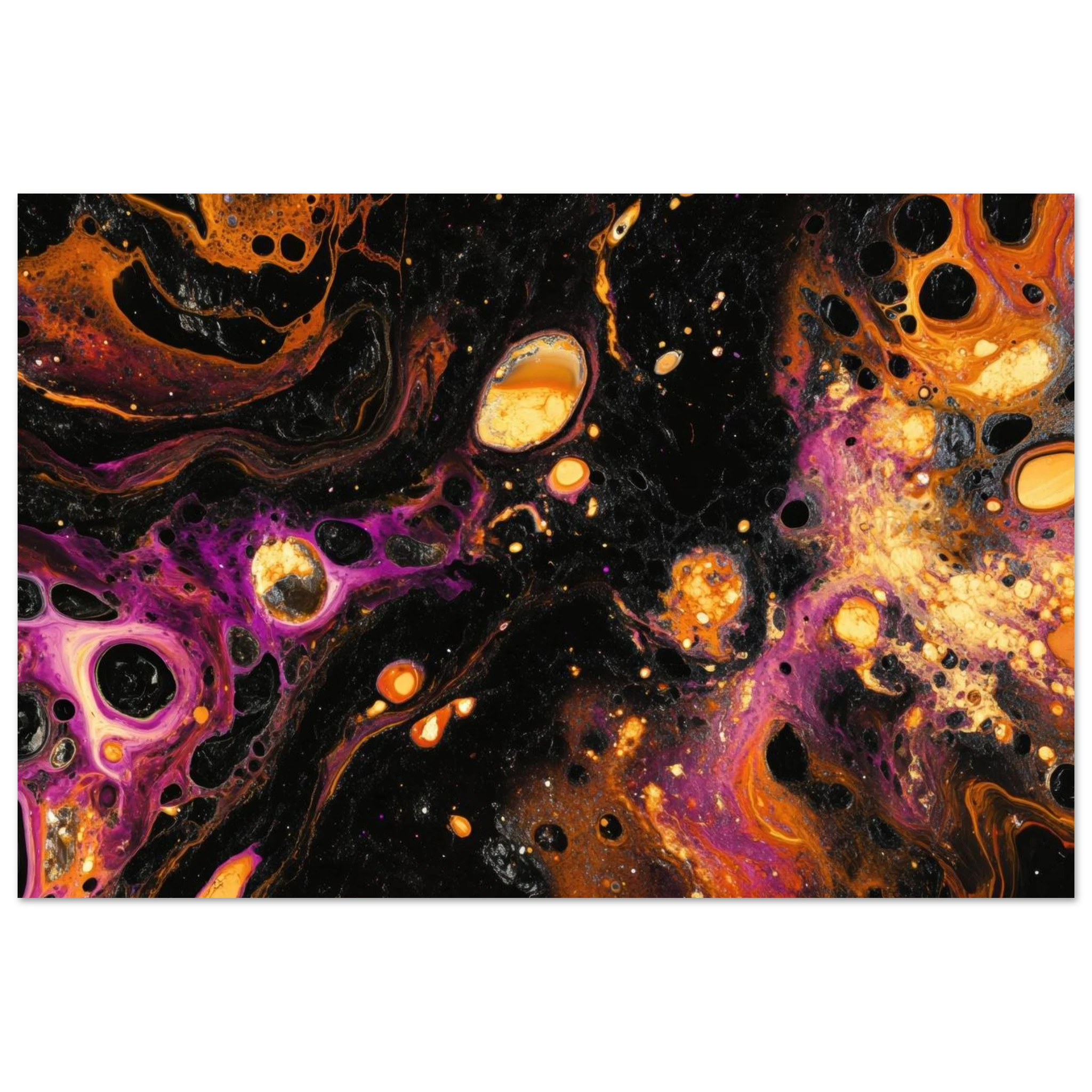 150f28c3-5551-47b5-8013-af447192b17c