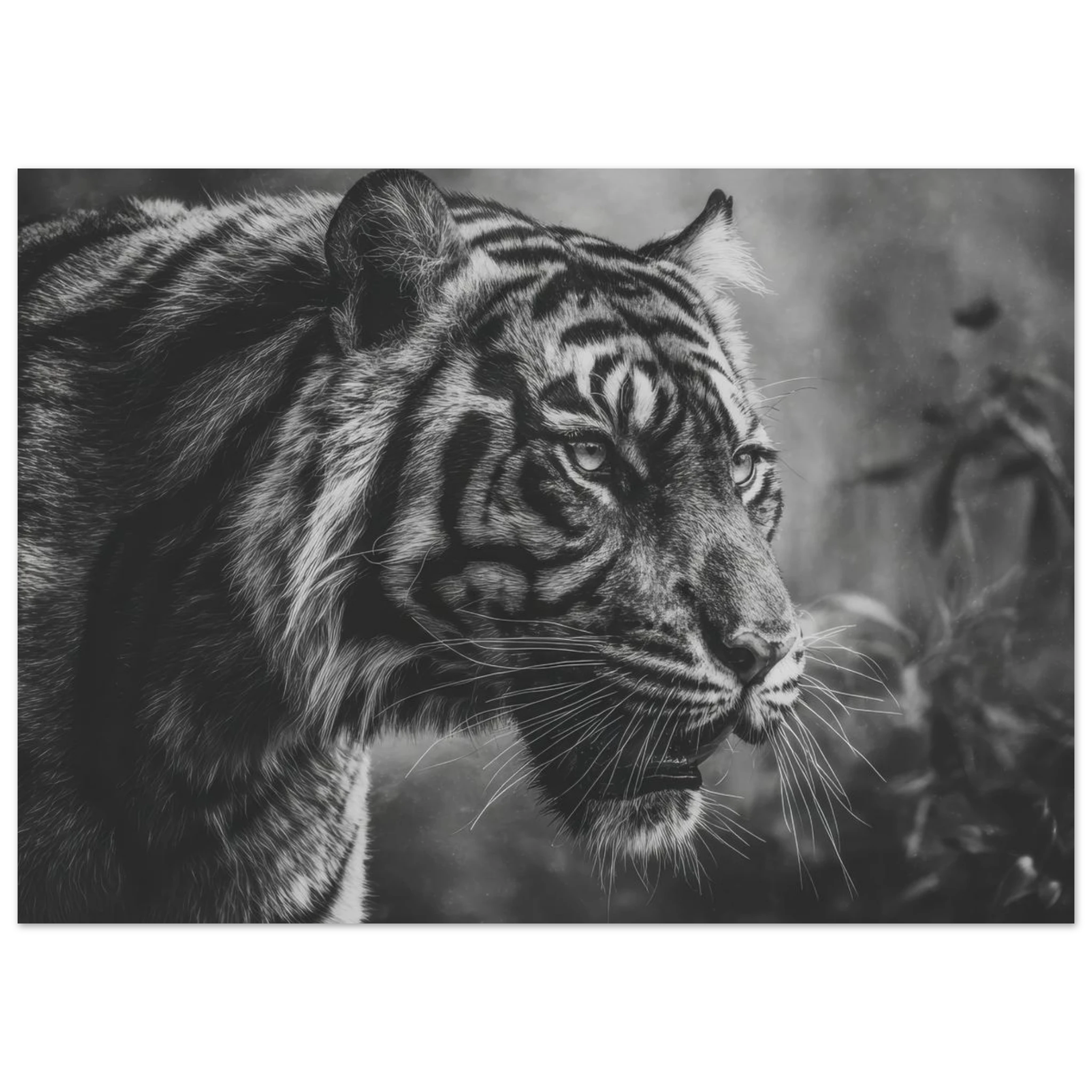 15466b8d-c917-49e7-87ce-8c0e2db45b52