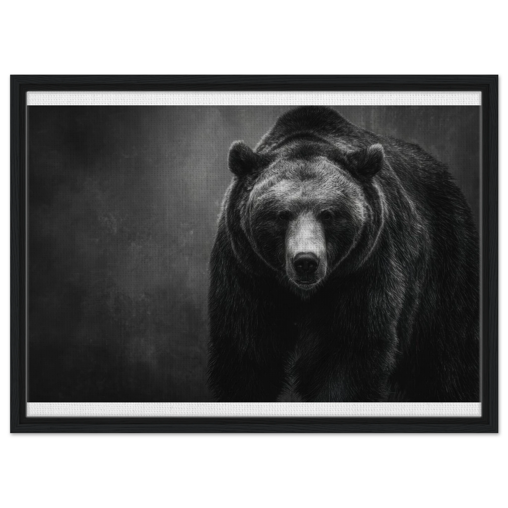 1560d41d-b741-4d2c-8f6f-9e69d6dbad9c