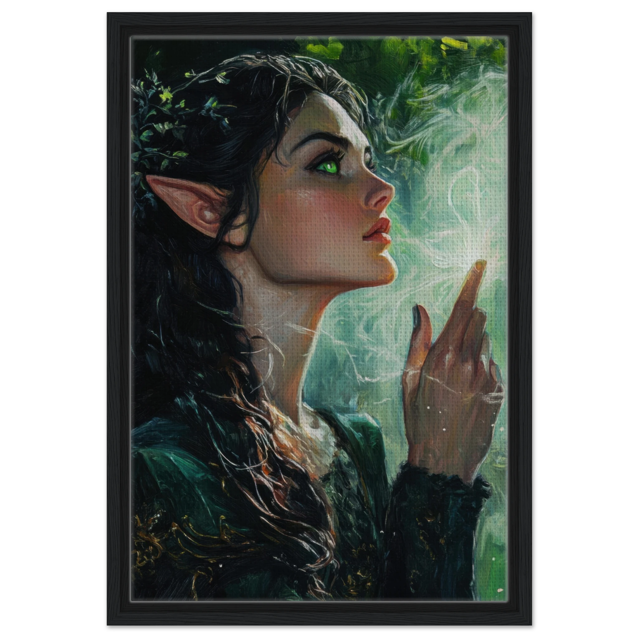 158a2749-9ea9-4c3e-956e-a37ef3c3541d