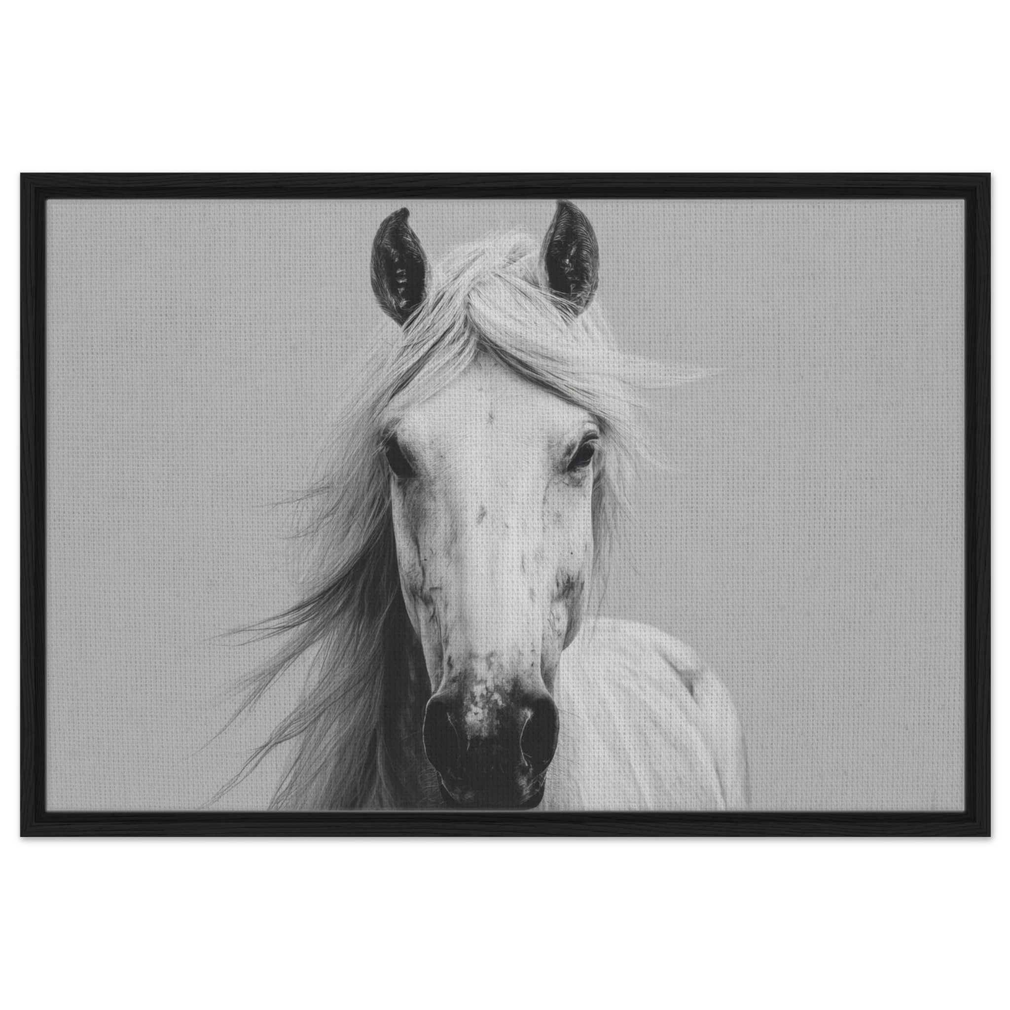 15bbce42-9fe4-486f-af98-0f561001fdeb