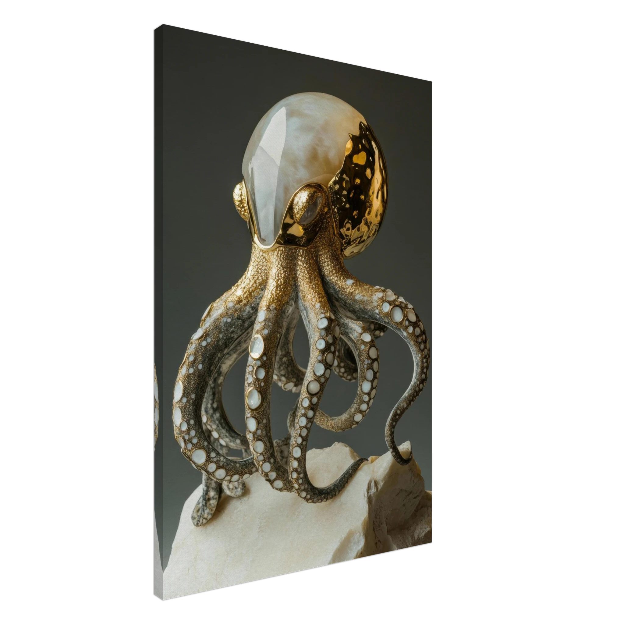 15c03000-d82f-4eef-b228-02c2f5e0dca8